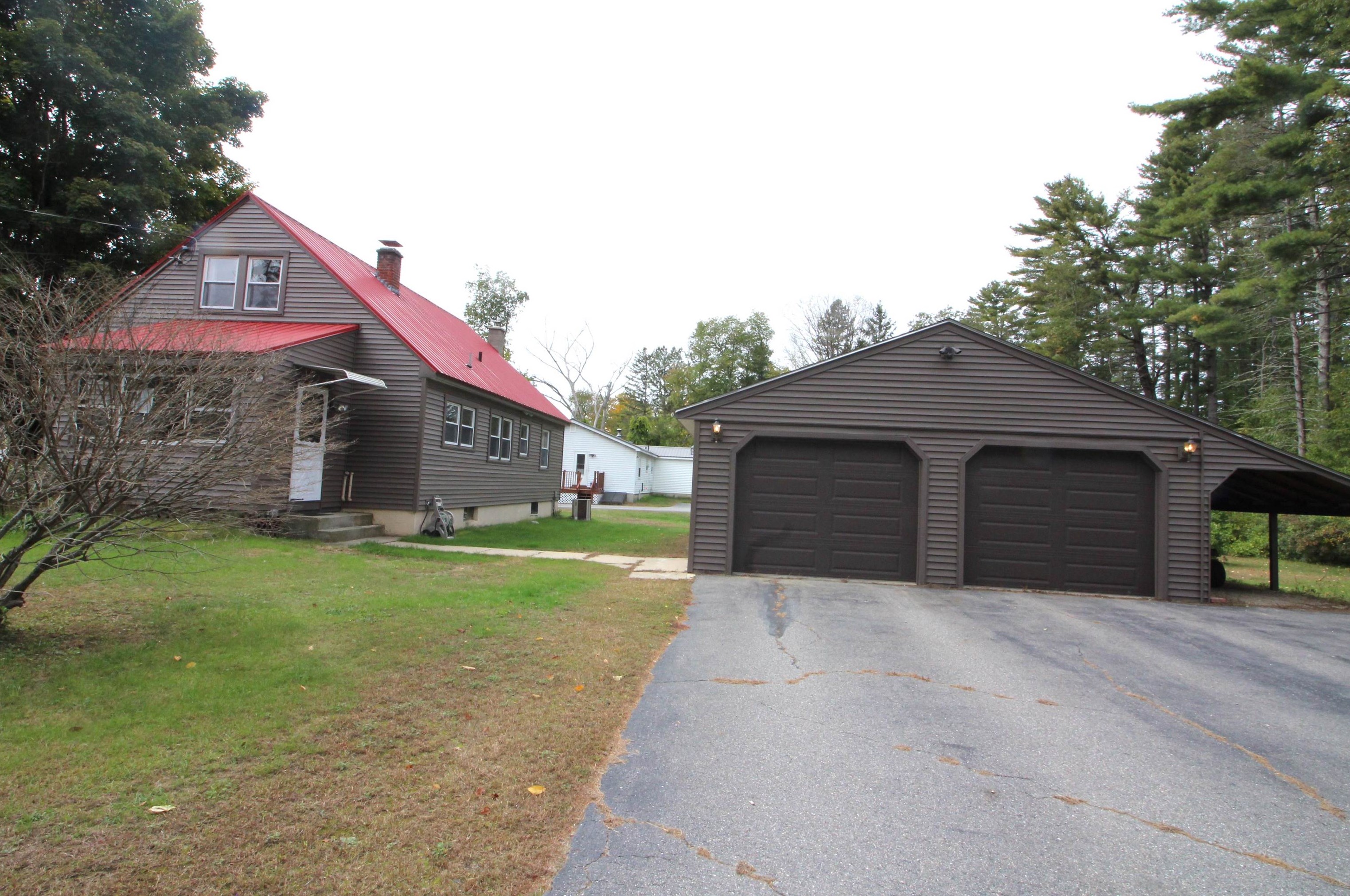 6 Goamko Dr, Winchester, NH 03470