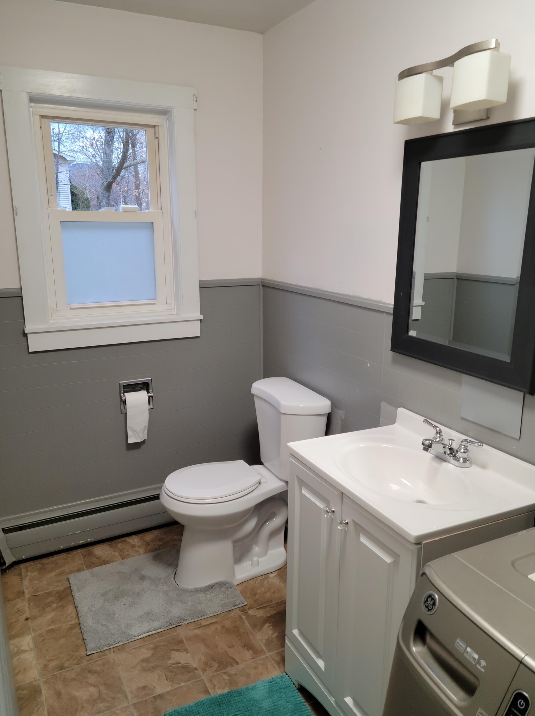 88 Jasper St, Berlin NH  03570-1404 exterior