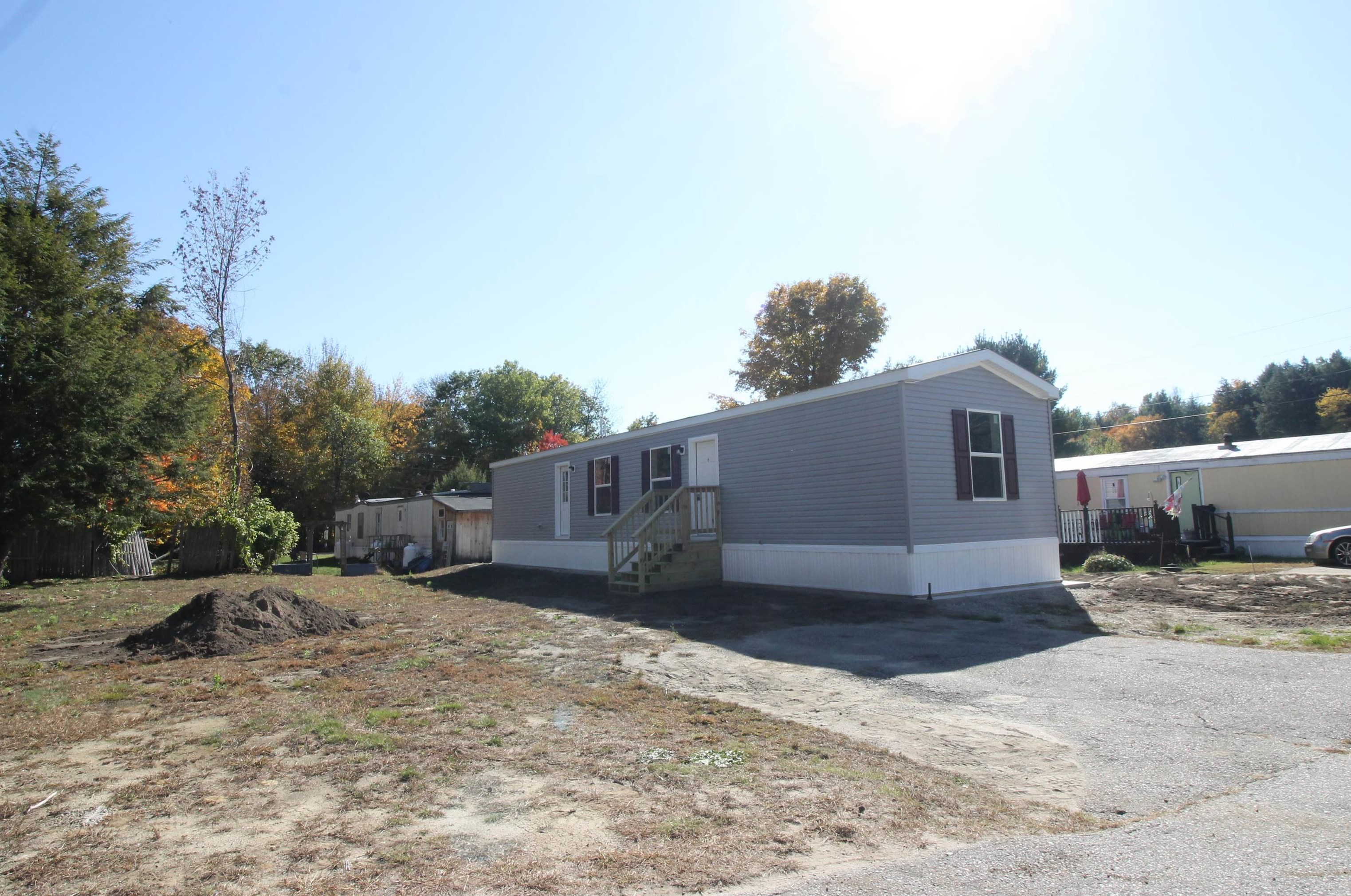 48 Chesley Rd, Ellsworth, NH 03223
