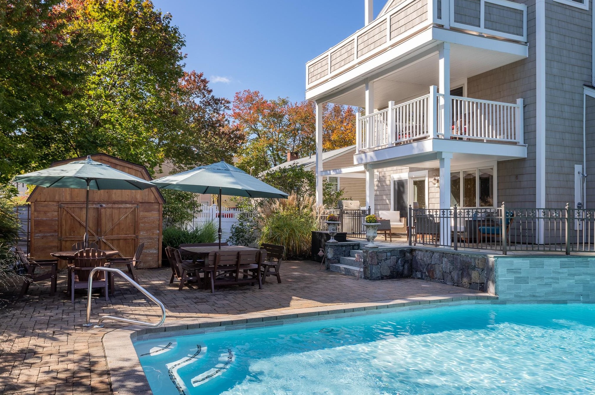 998 Ocean Blvd, Hampton, NH 03842