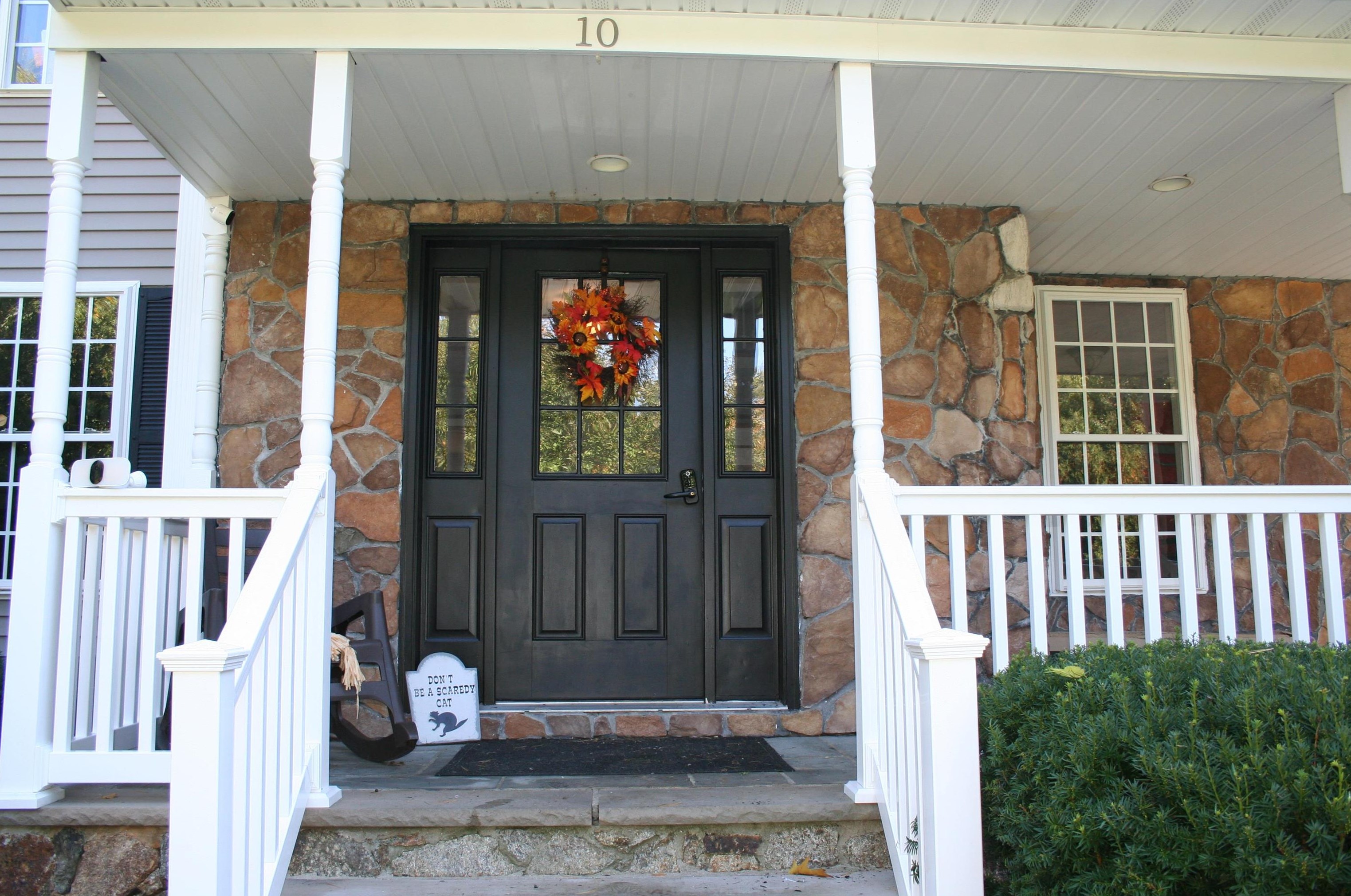 10 Elephant Rock Road, Seabrook, NH 03874
