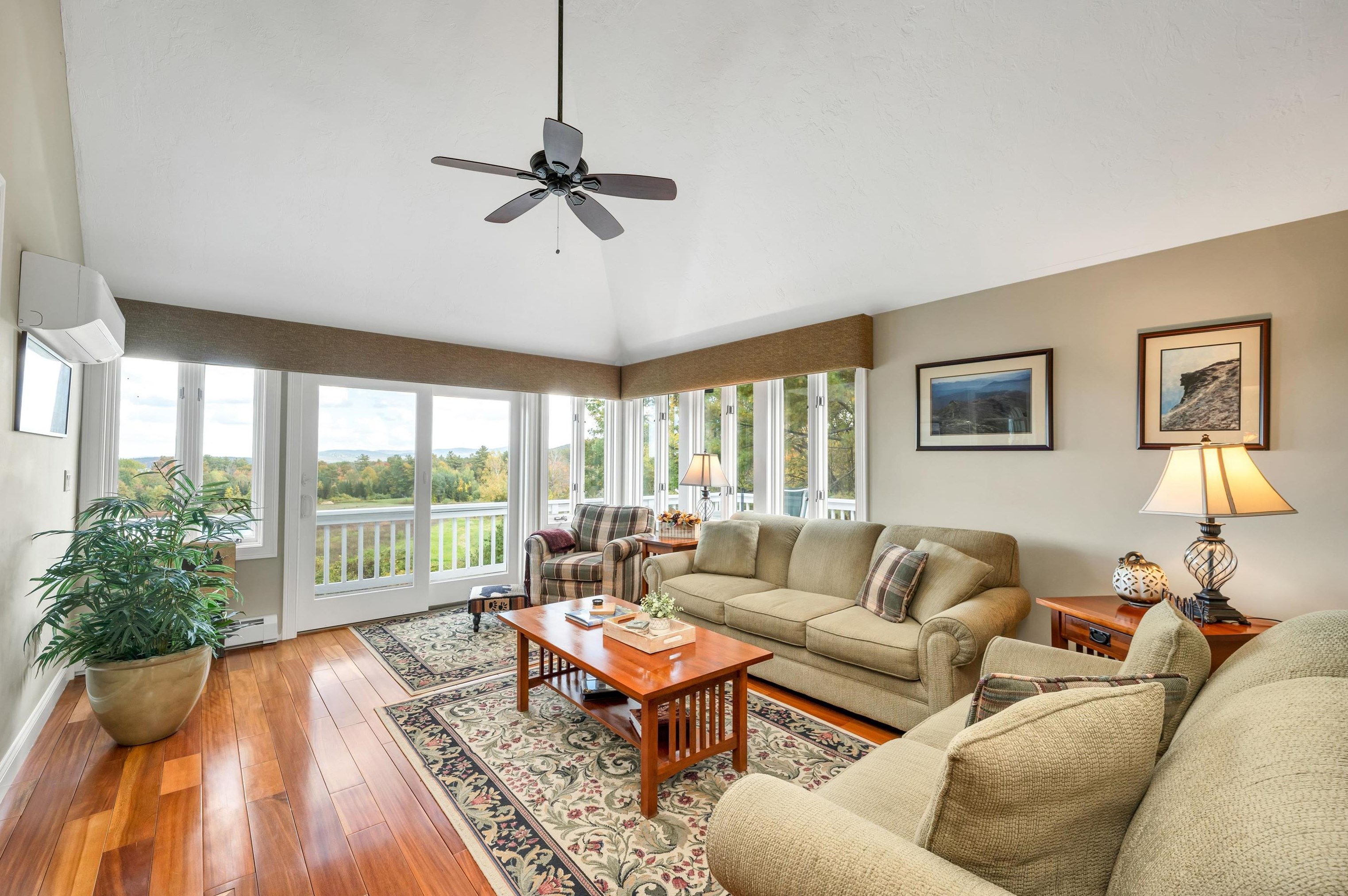 11 Hawk Ridge Rd, Meredith, NH 03253