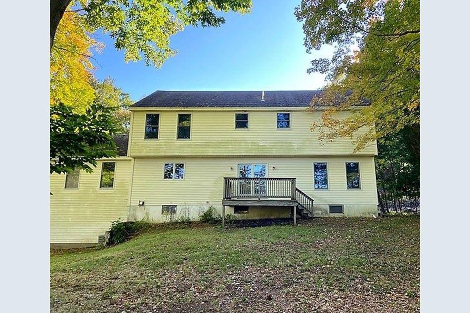 50 Fox Point Rd, Newington, NH 03801 MLS 4933083 Coldwell Banker