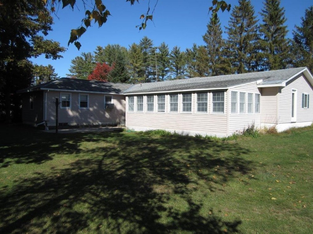 789 Old Homestead Hwy, Swanzey Center, NH 03446