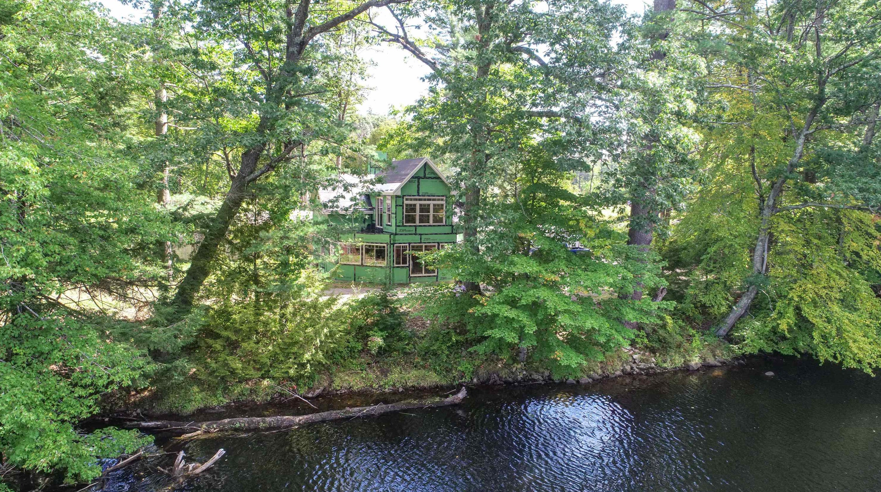 30 River Rd, Concord, NH 03303
