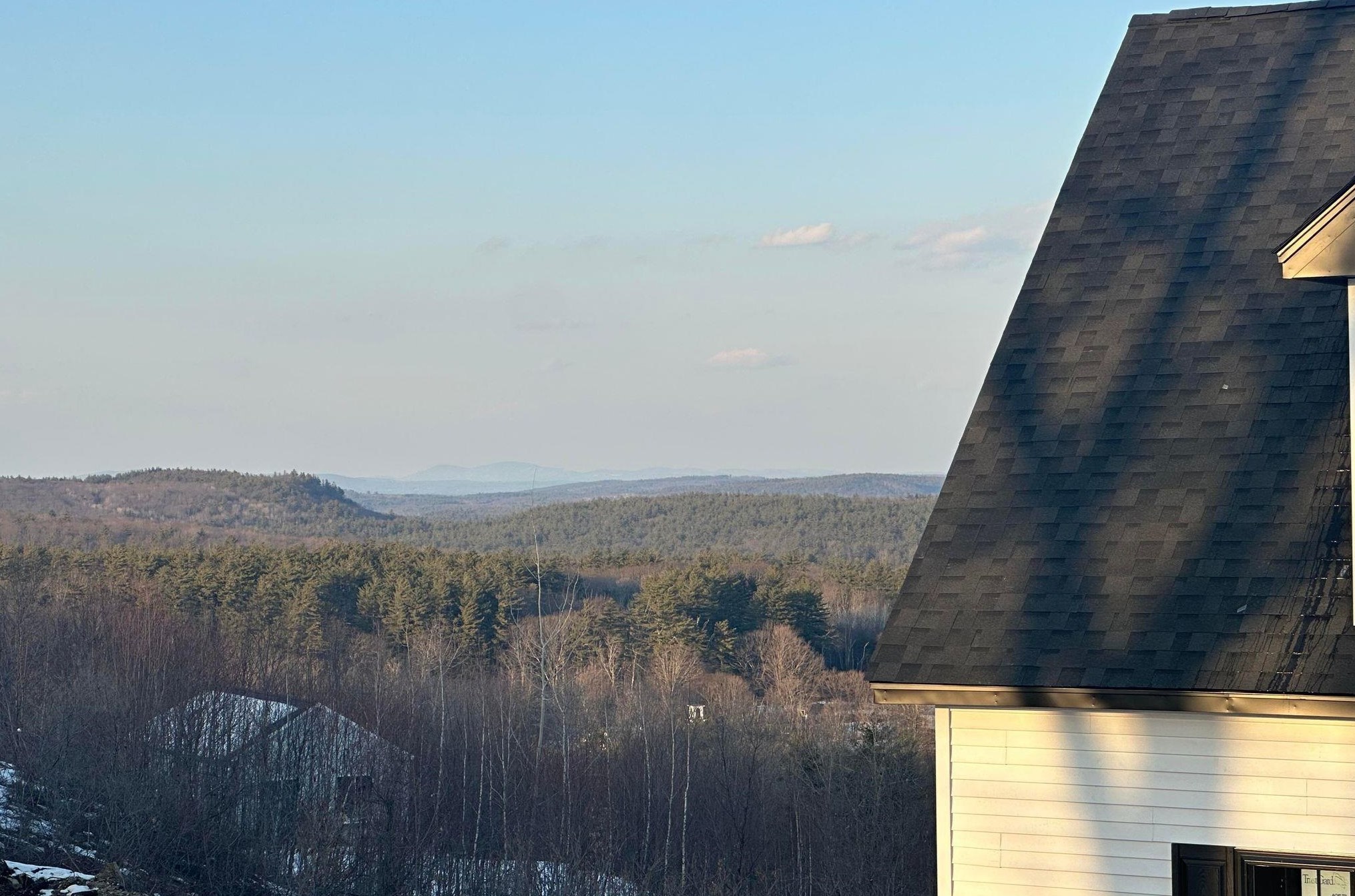 93 Grandview Dr #201-112-12, Weare, NH 03281