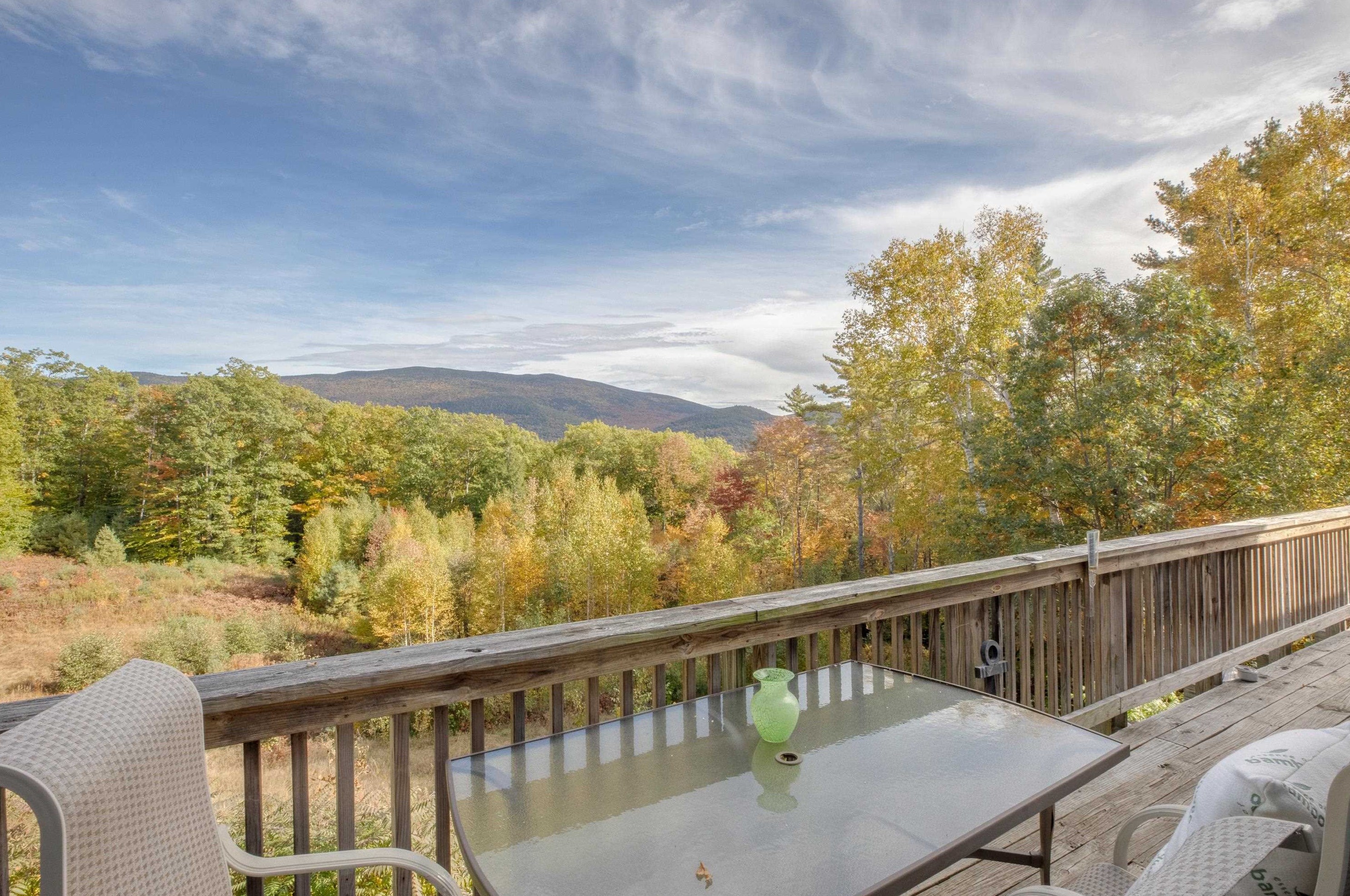 338 Beech Hill Rd, Warren, NH 03279