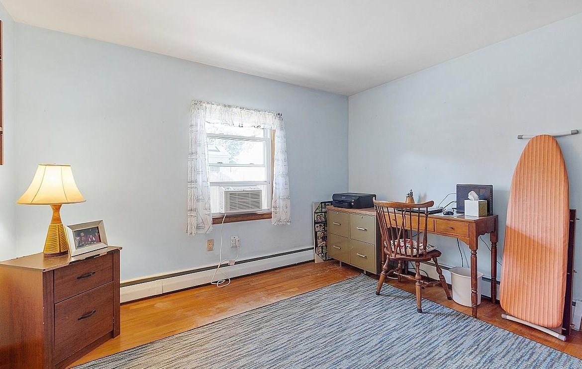 20 Ledge Rd, Hudson NH  03051-3720 exterior