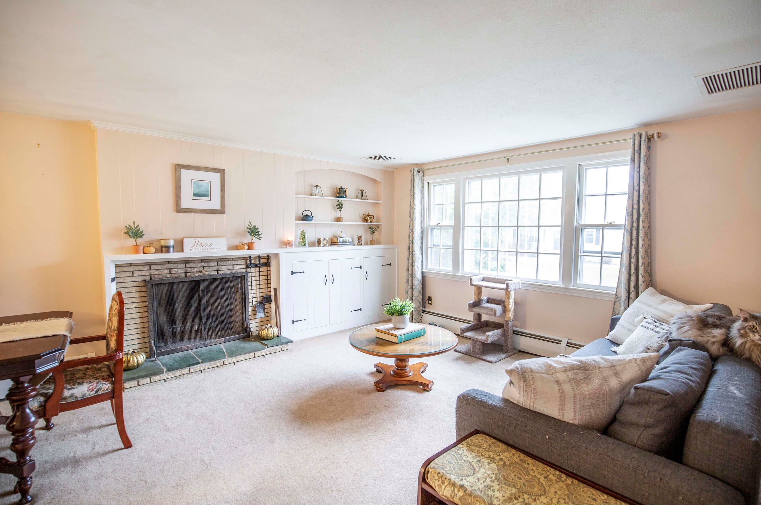 3 Robert Ave, Salem, NH 03079