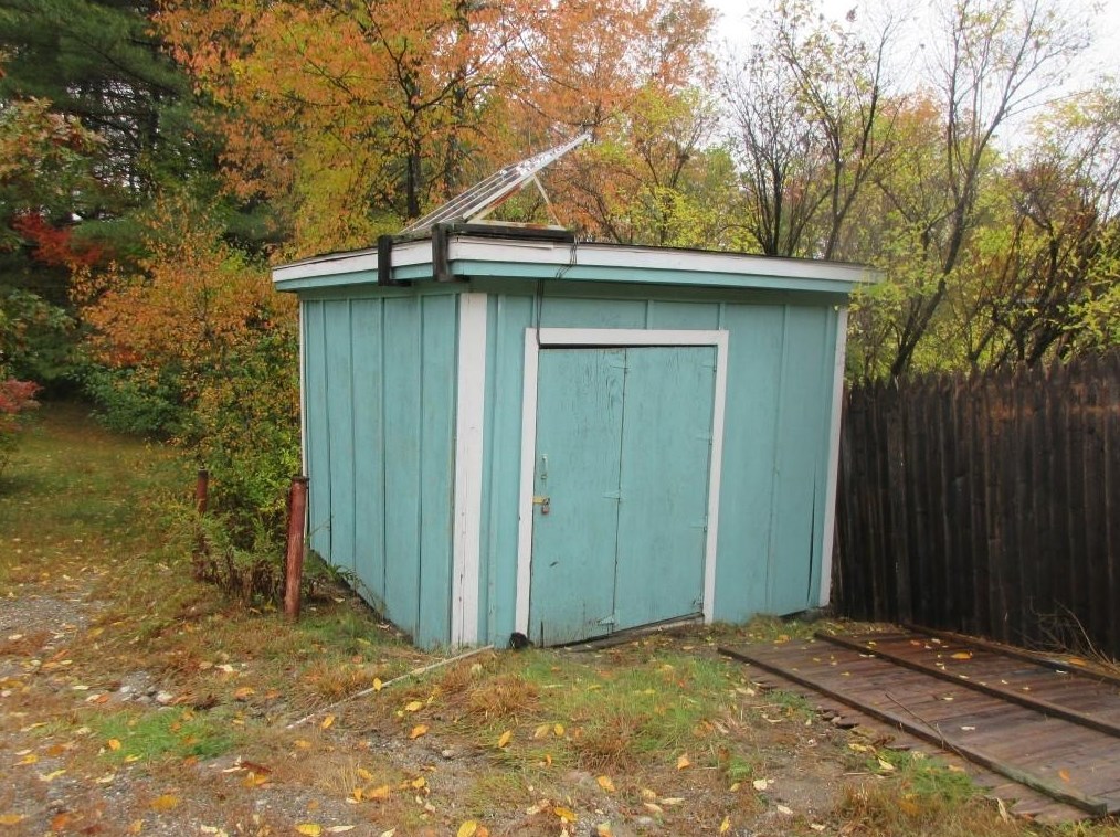 862 Keene Rd, Winchester, NH 03470