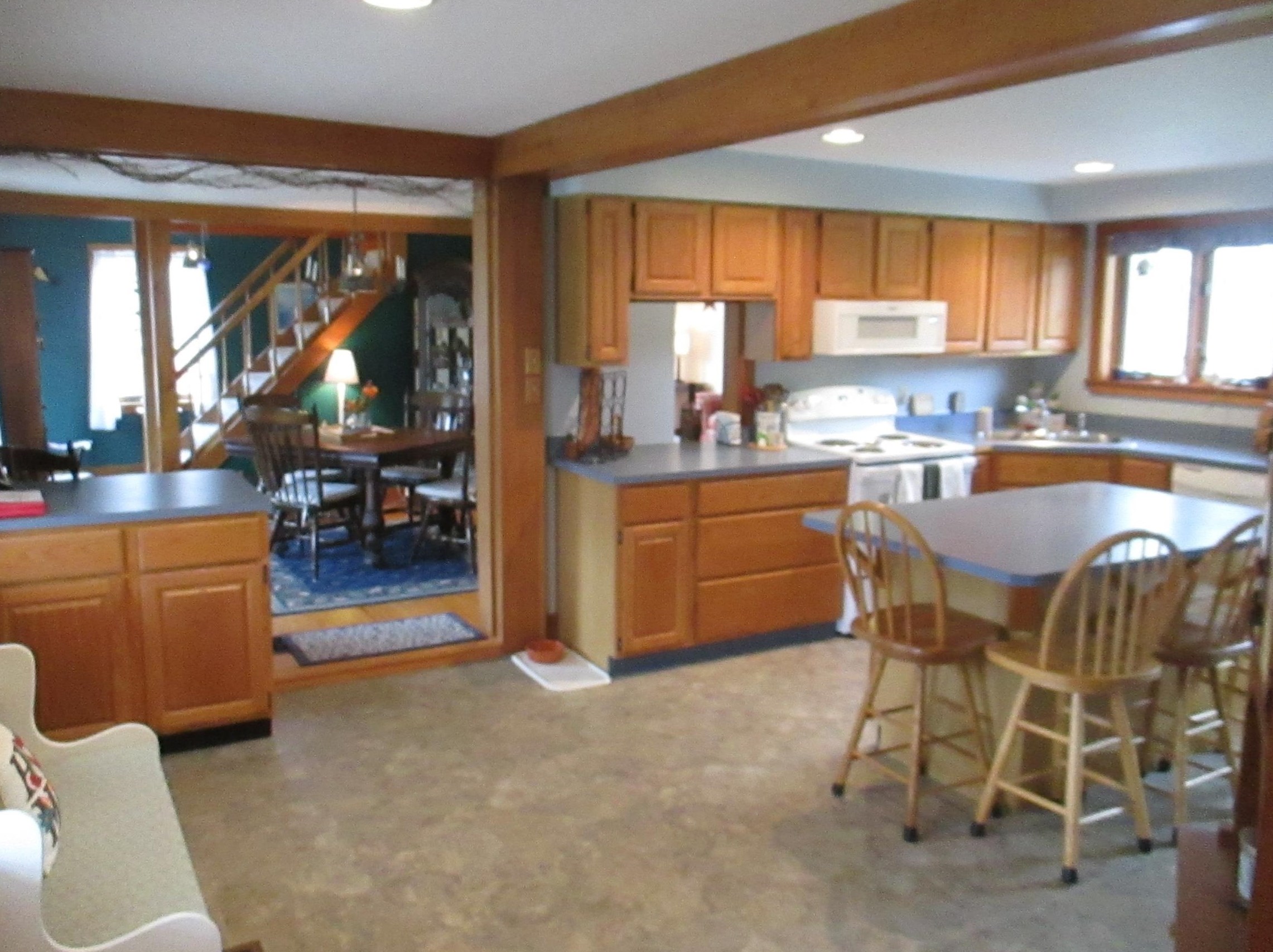 394 Valley Rd, Nelson, NH 03445