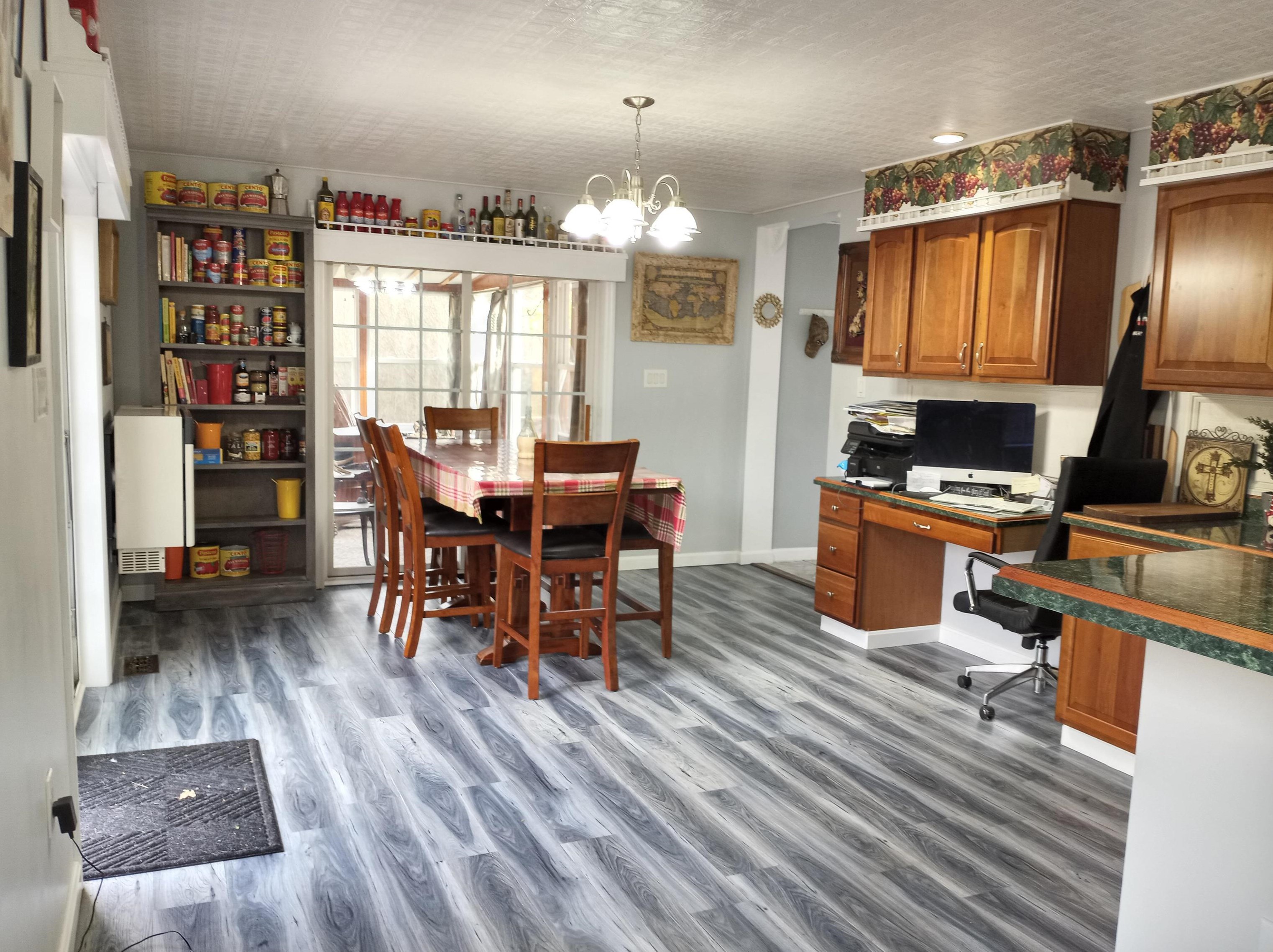 409 Chestnut St, Unity, NH 03743