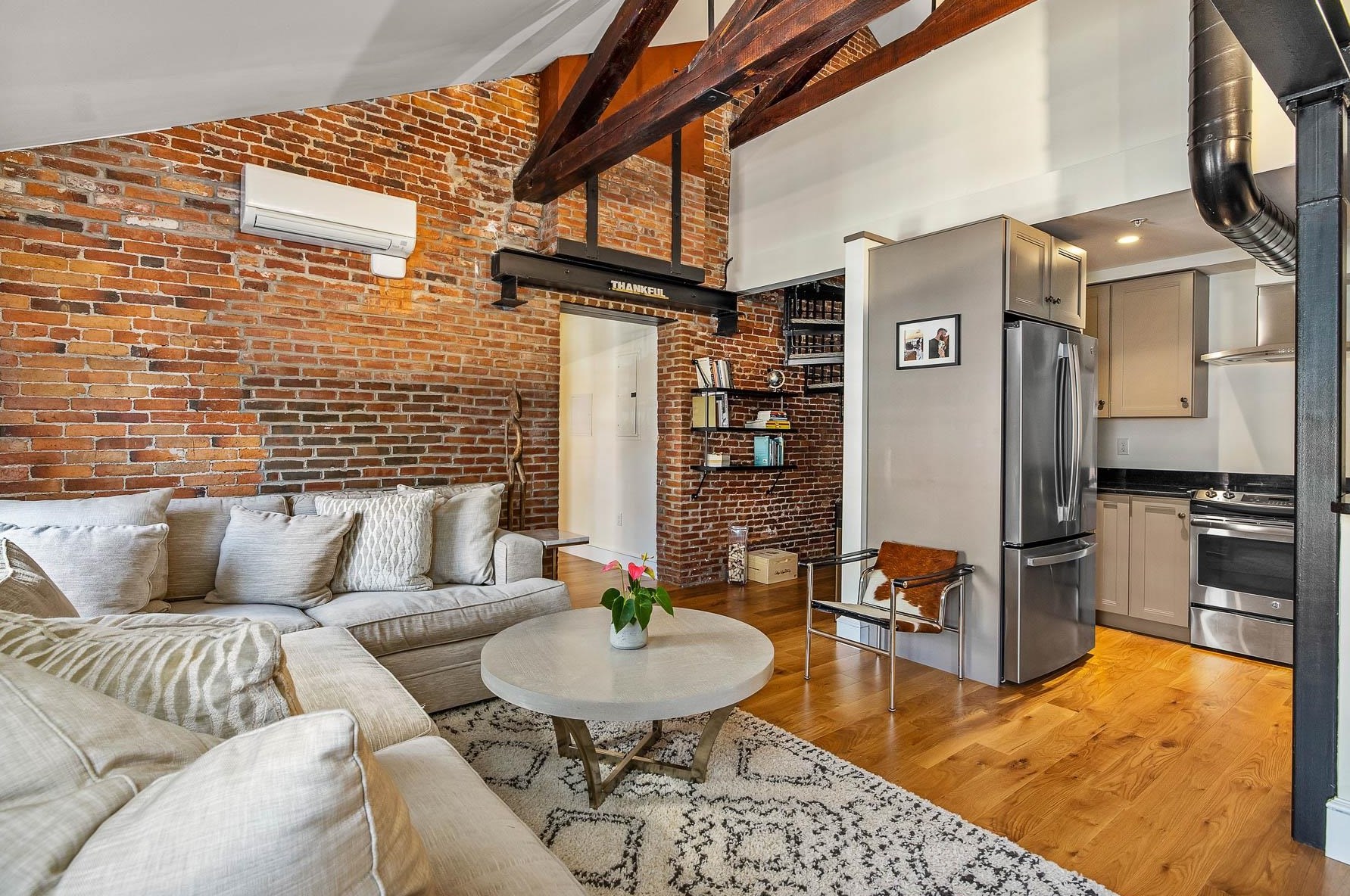 80 State Street #301, Portsmouth, NH 03801