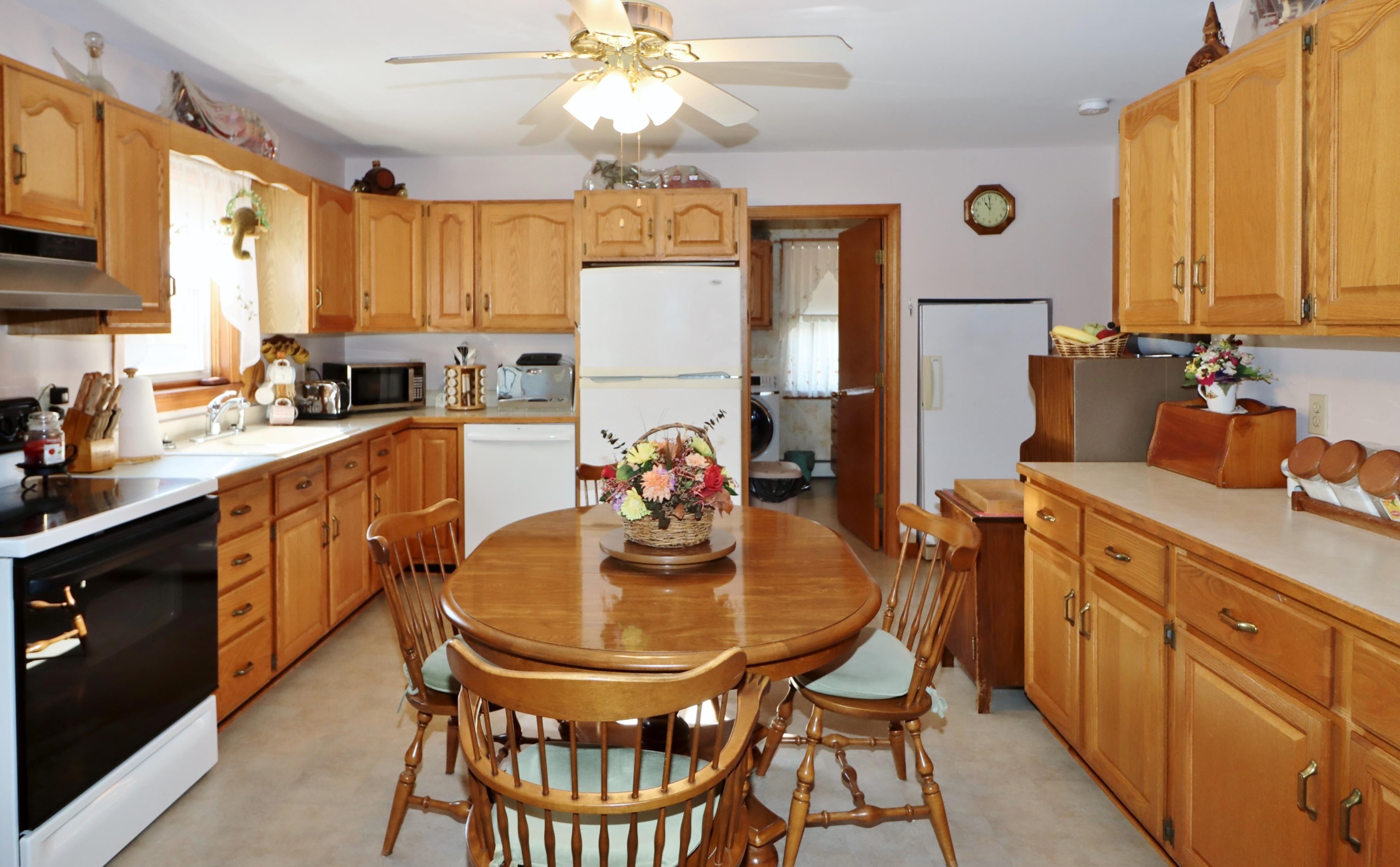 168 Blanchard St, Berlin, NH 03570-2010