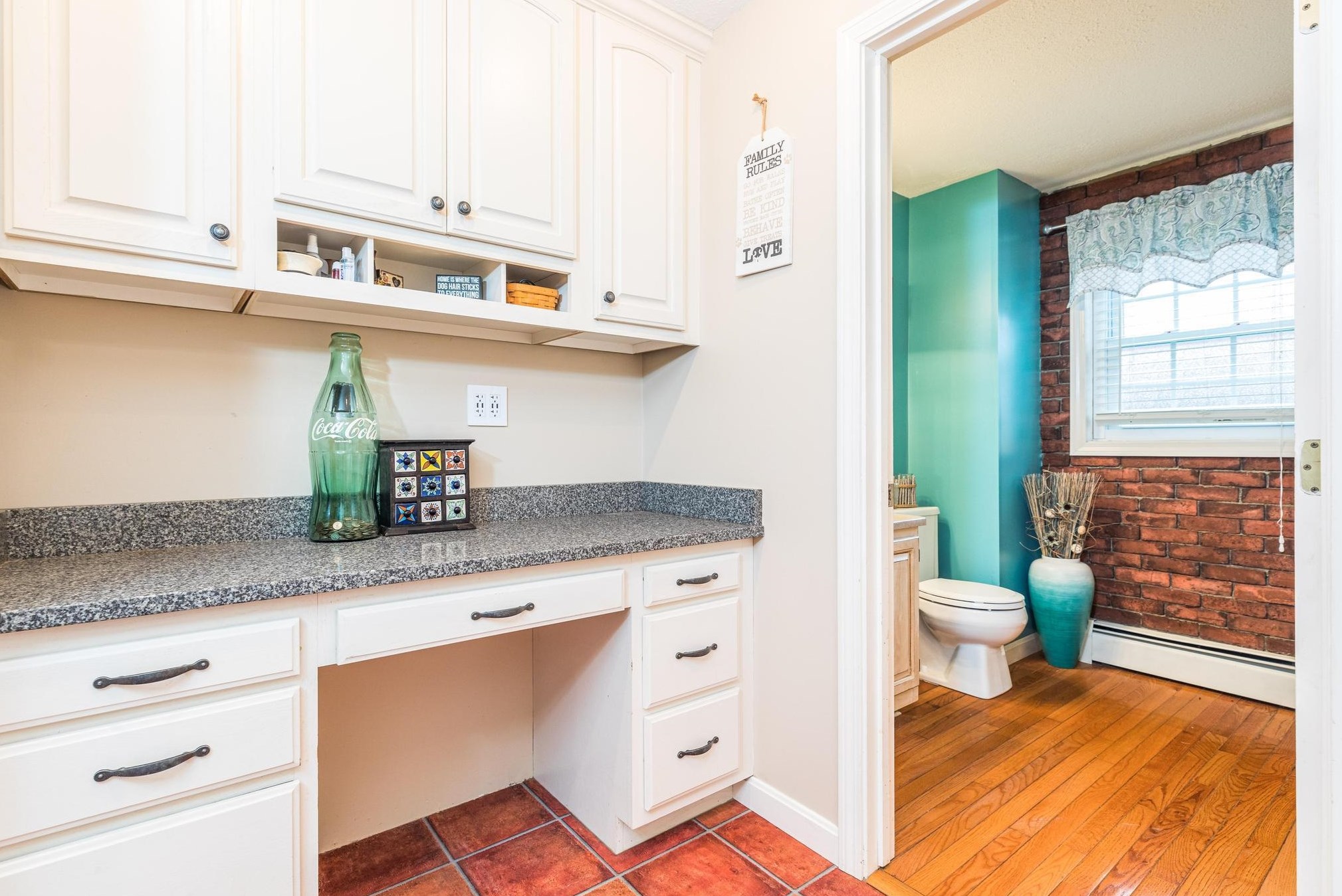 34 Windover Ln, Merrimack NH 03054-2663 exterior