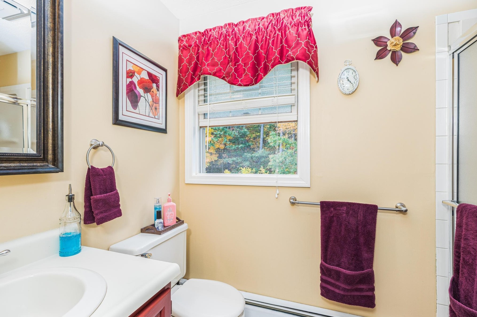 34 Windover Ln, Merrimack NH 03054-2663 exterior