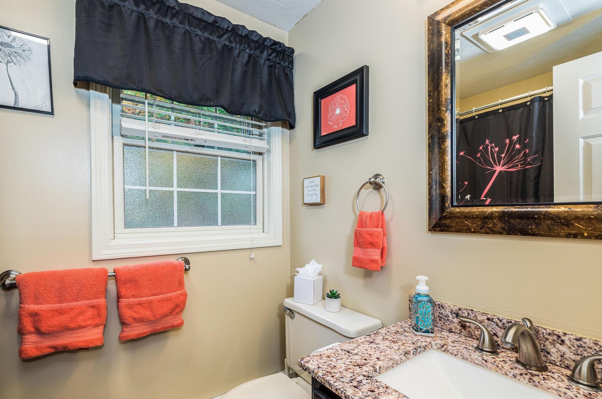 34 Windover Ln, Merrimack NH 03054-2663 exterior