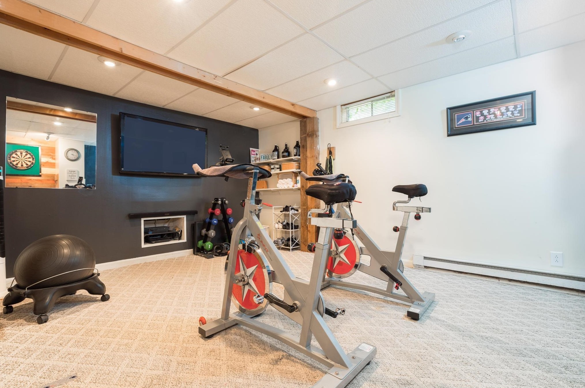 34 Windover Ln, Merrimack NH 03054-2663 exterior