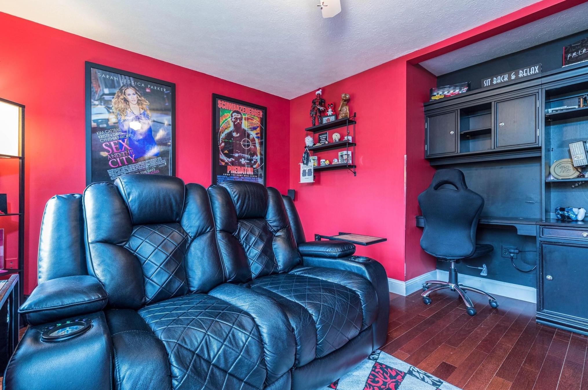 34 Windover Ln, Merrimack NH 03054-2663 exterior