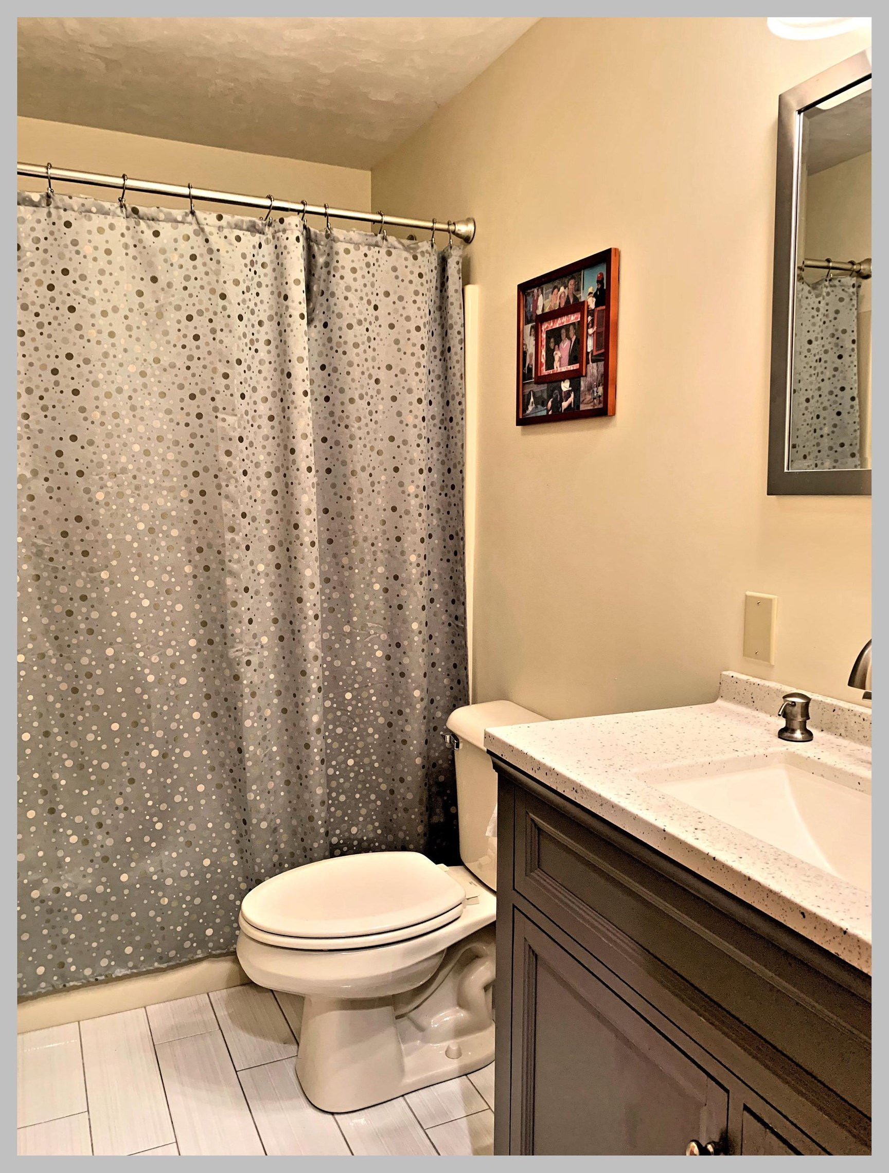 4 Chaddarin Ln, Bridgewater NH 03264-4409 exterior