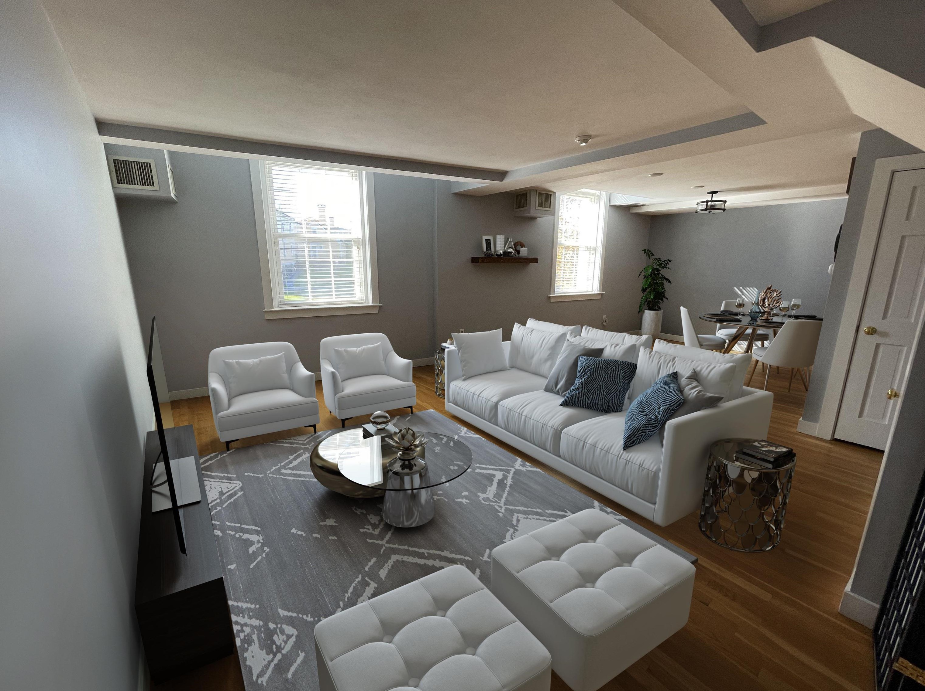 196 Water St #17, Kensington, NH 03833