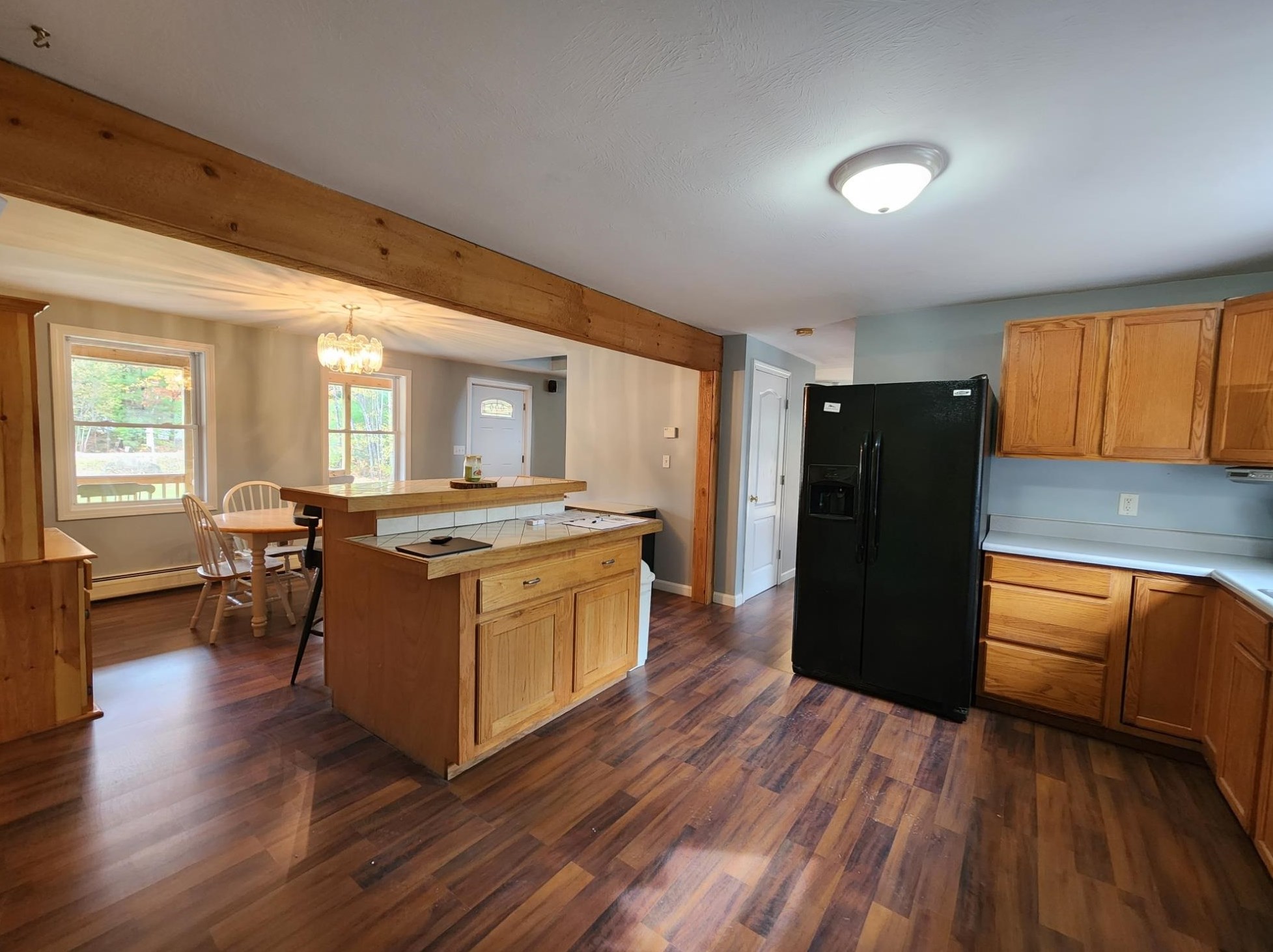 189 Jefferson Dr, Hillsboro, NH 03244