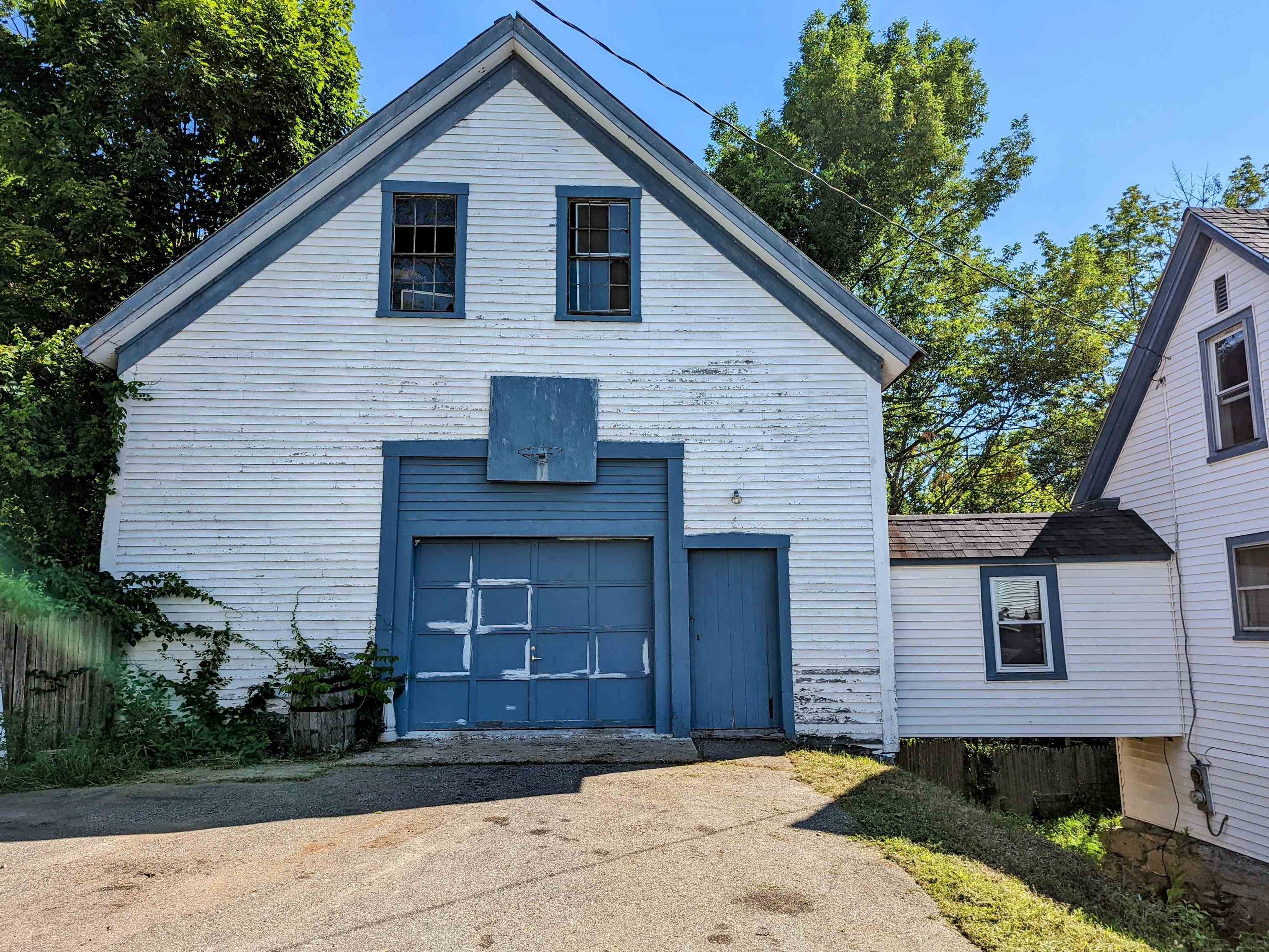 183 Main St, Wakefield, NH 03887