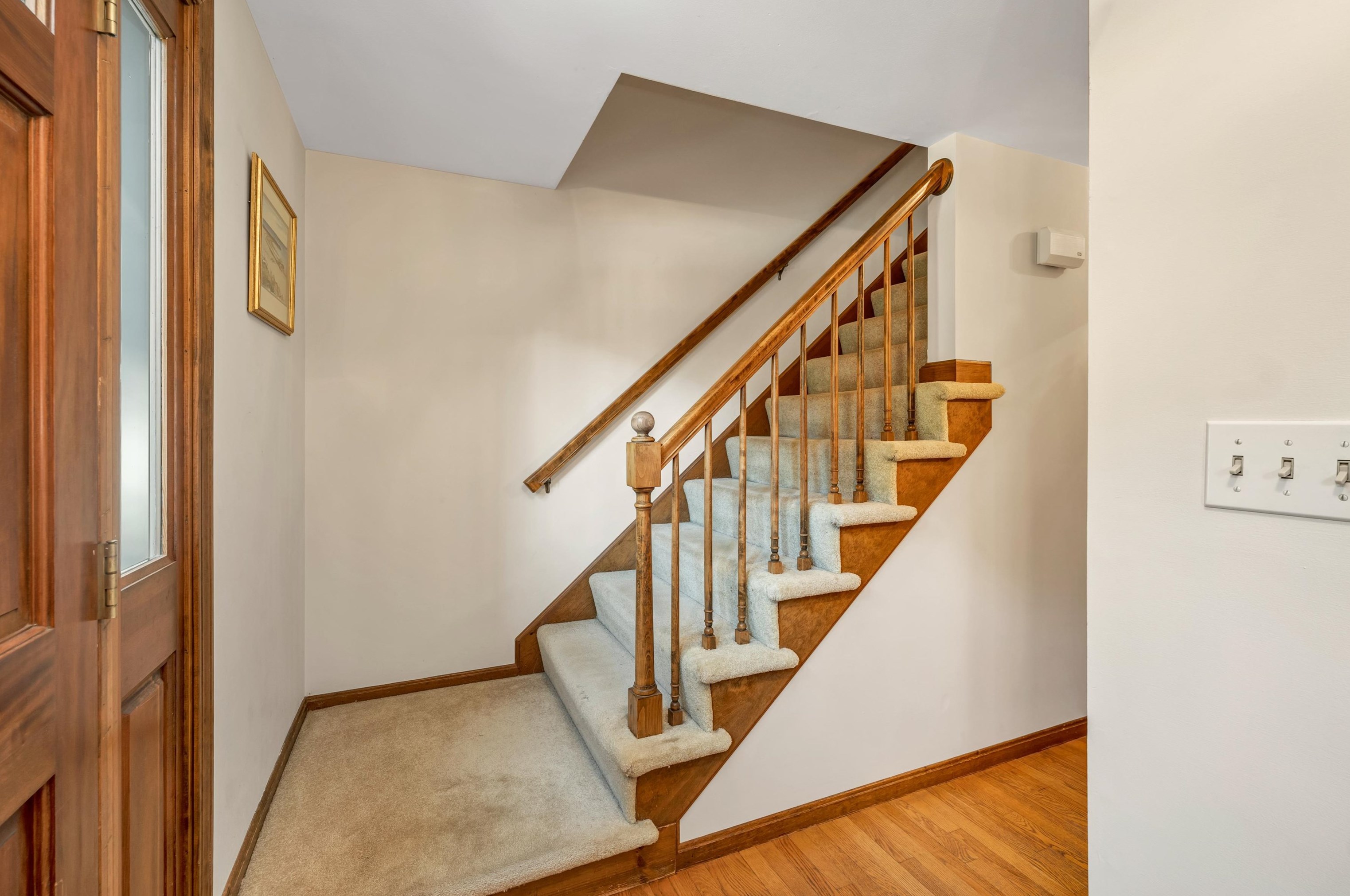 4 Galway Rd, Windham NH  03087-1502 exterior