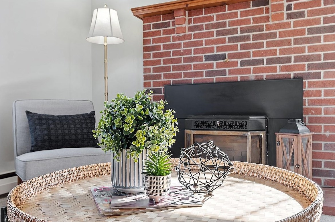 7 Winding Brk Ln, Merrimack NH 03054-2822 exterior