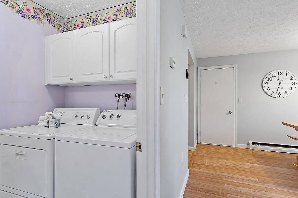 7 Winding Brk Ln, Merrimack NH 03054-2822 exterior