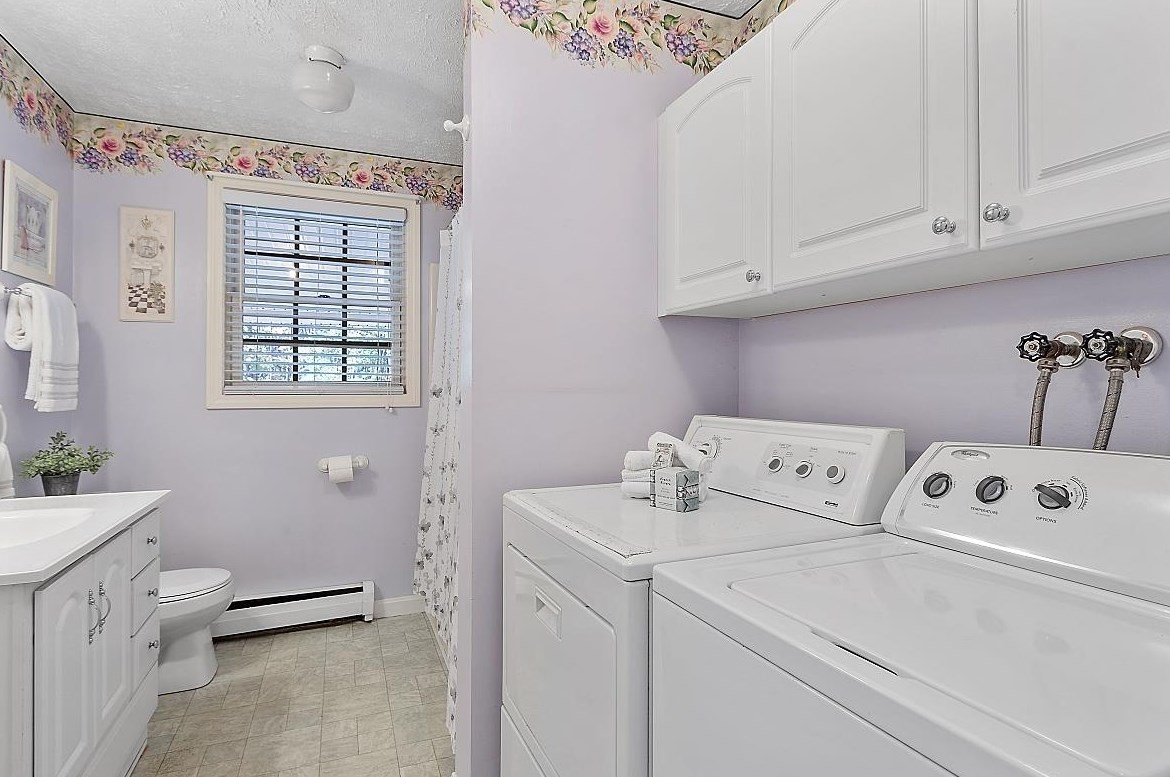 7 Winding Brk Ln, Merrimack NH 03054-2822 exterior