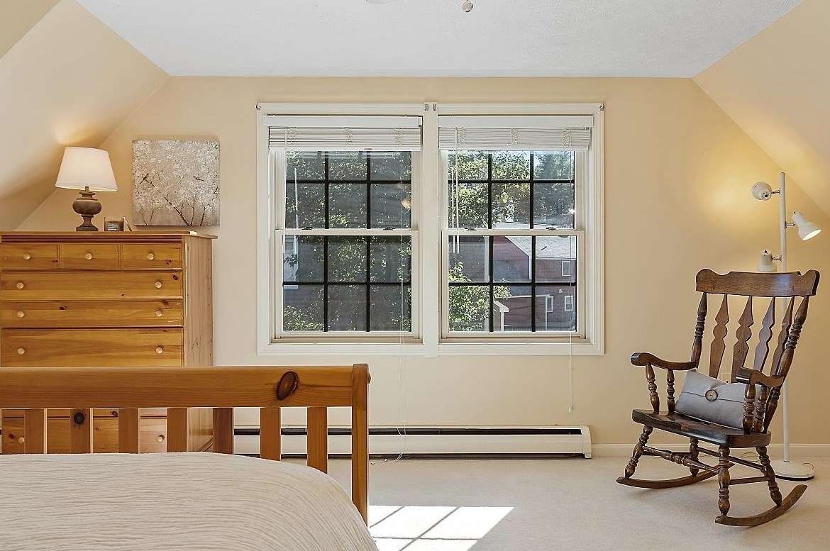 7 Winding Brk Ln, Merrimack NH 03054-2822 exterior