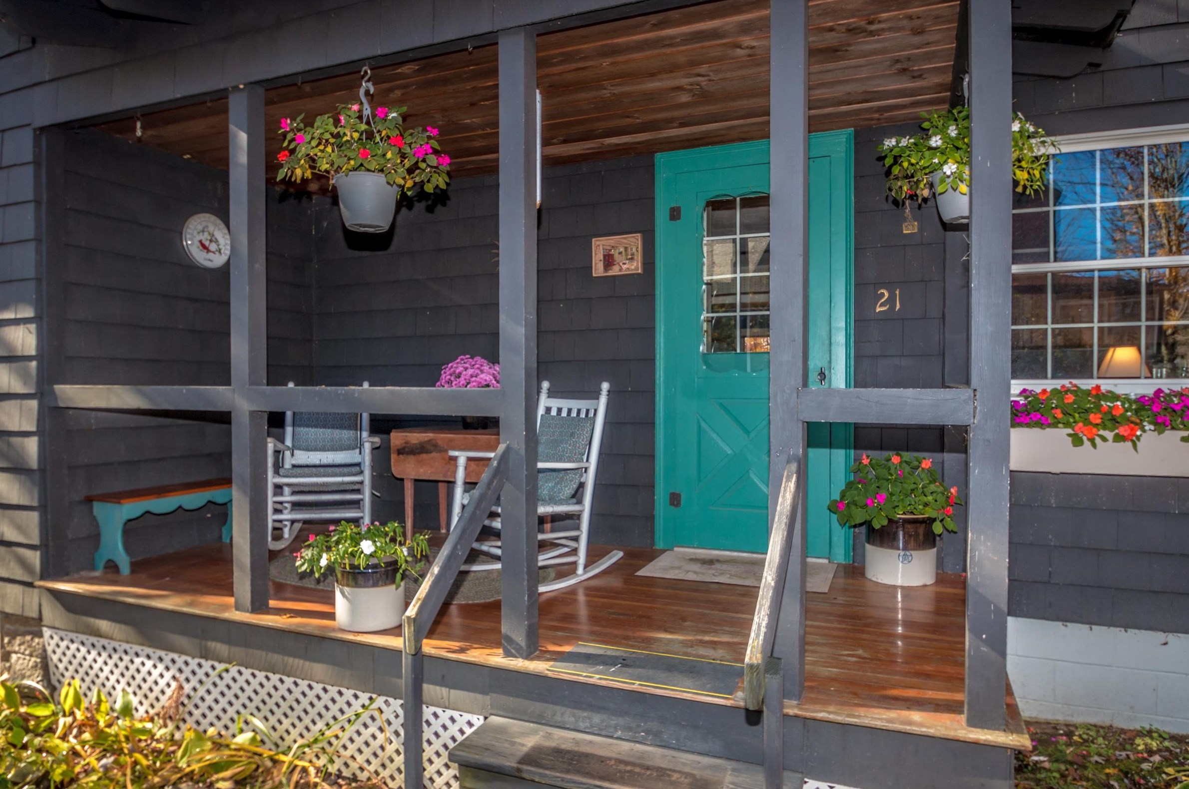21 Artist Falls Rd, Hales Location, NH 03860