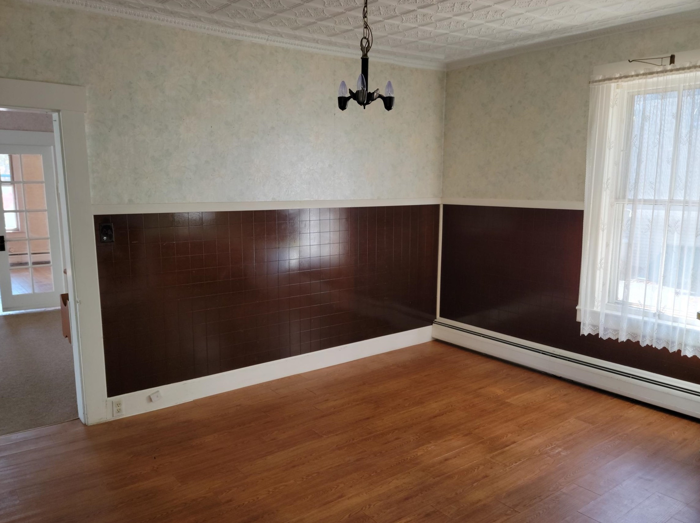 44 Mechanic St, Lebanon NH 03766-1511 exterior