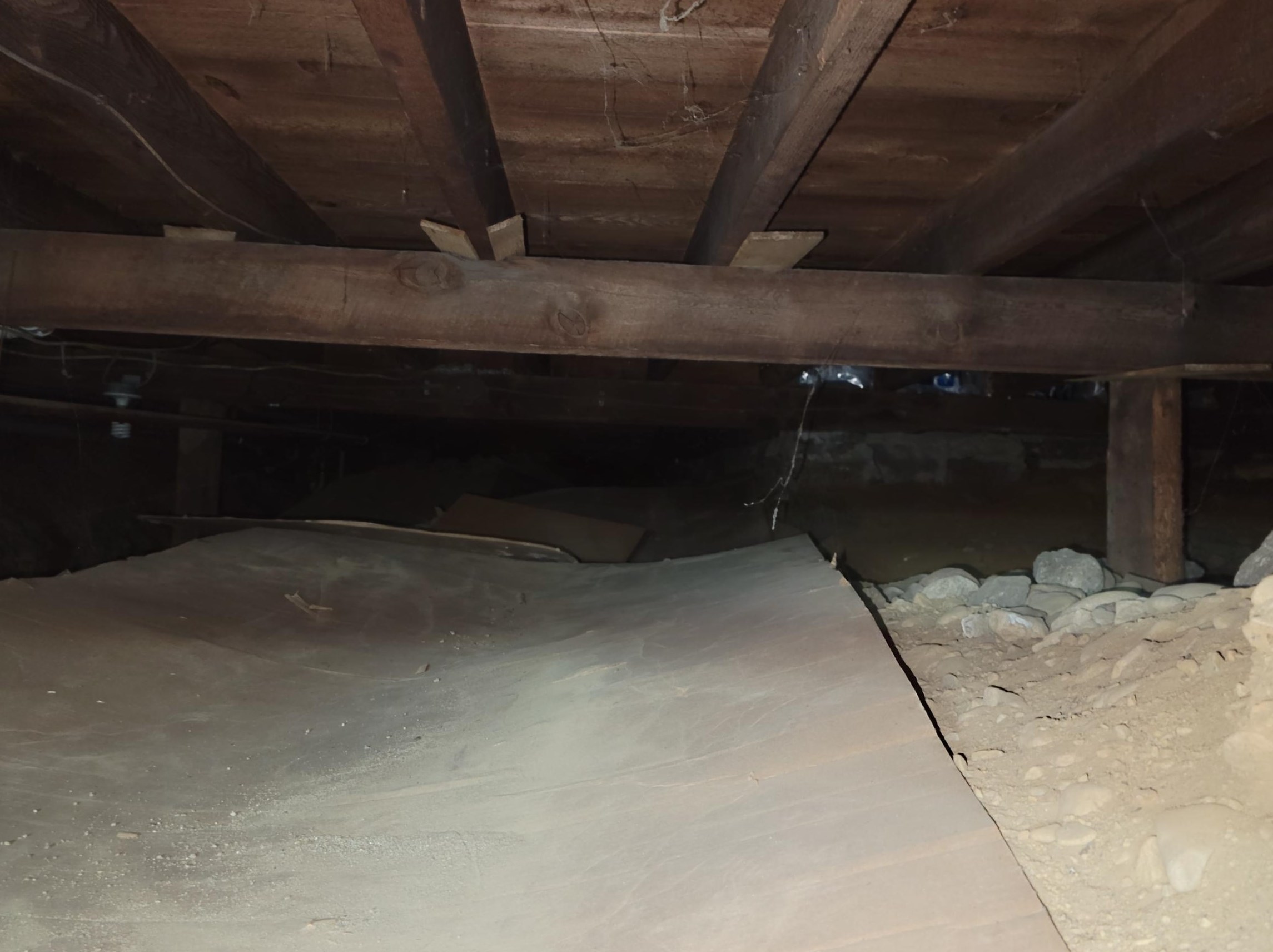 44 Mechanic St, Lebanon NH 03766-1511 exterior