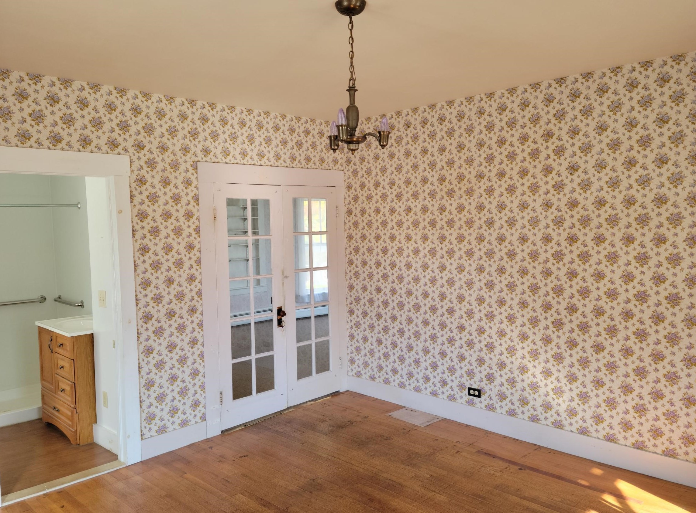 44 Mechanic St, Lebanon NH 03766-1511 exterior