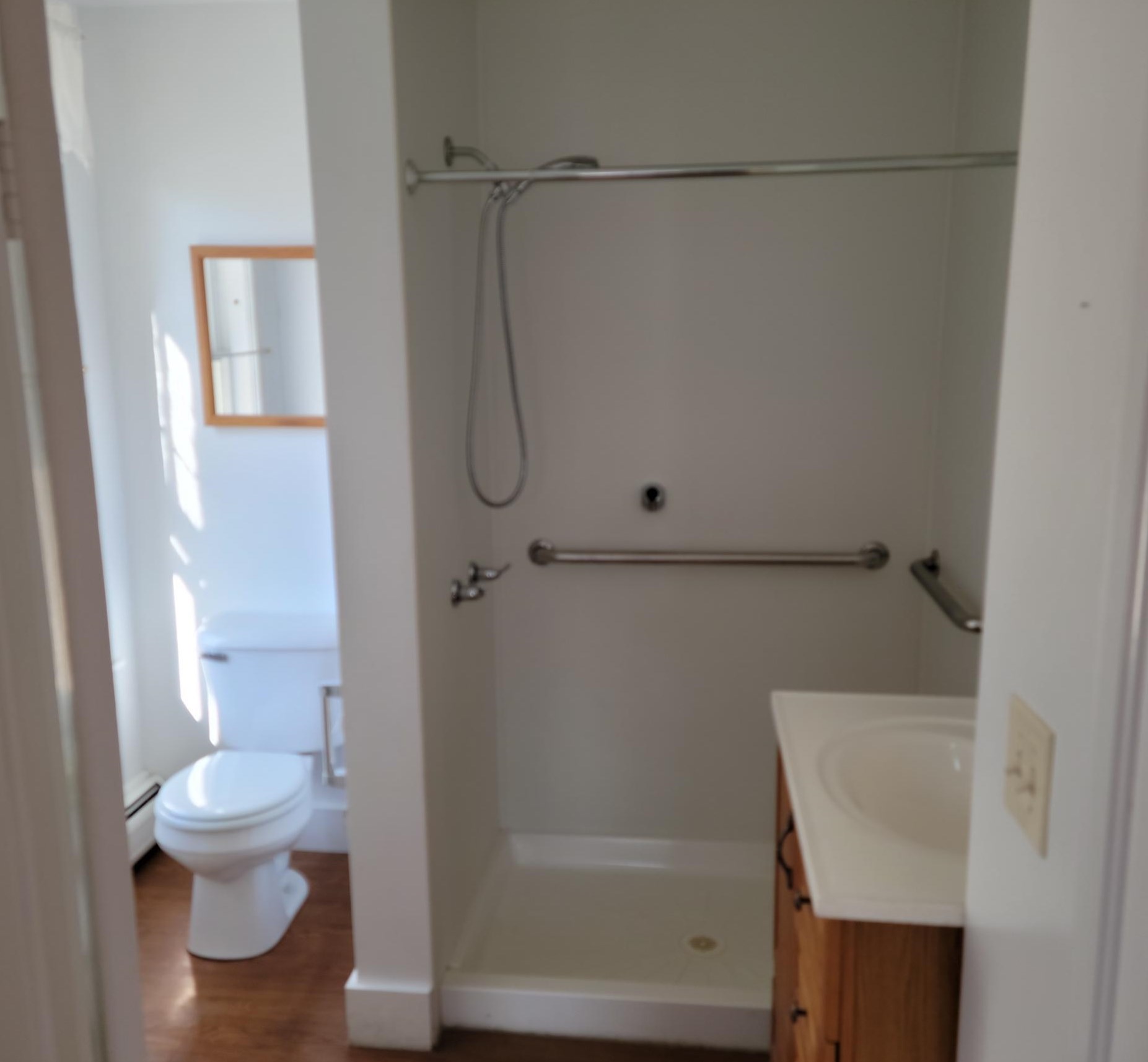 44 Mechanic St, Lebanon NH 03766-1511 exterior