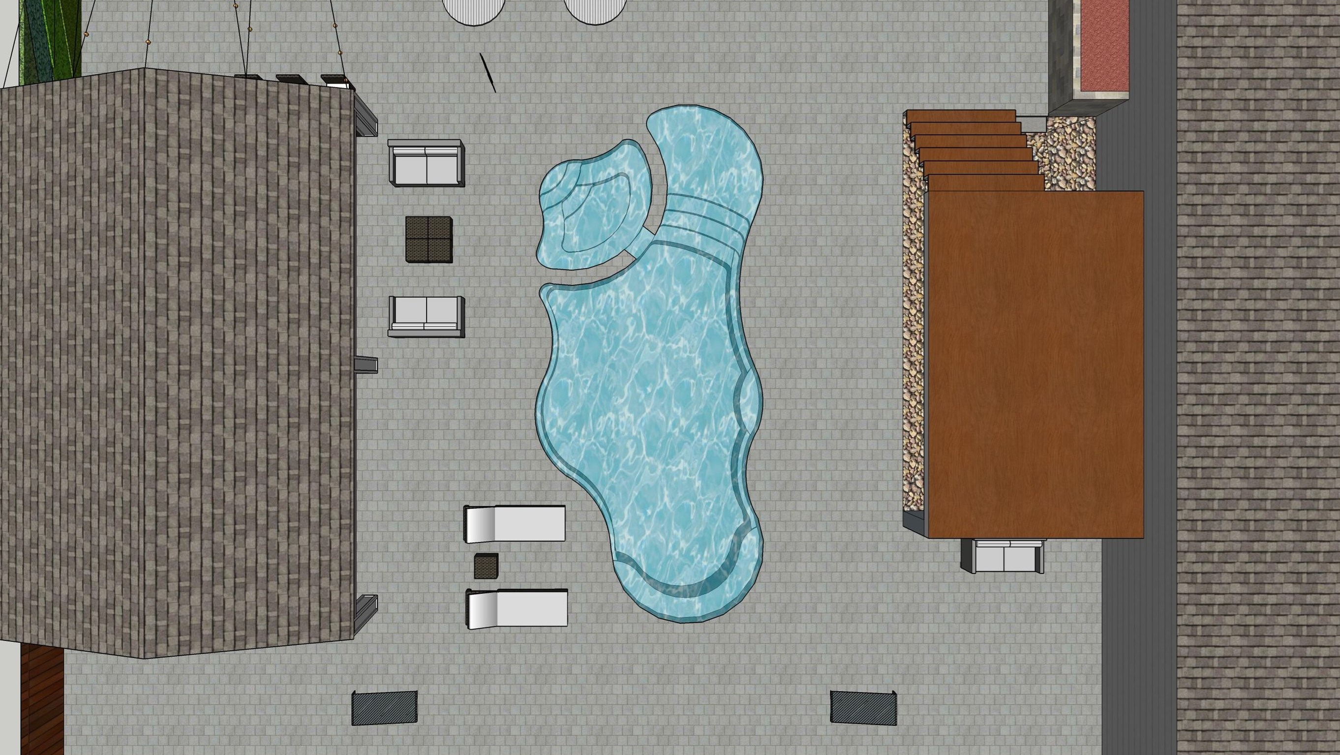 4 Harvest Dr, Derry NH 03038-4872 exterior