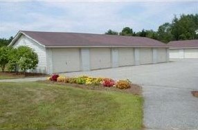 23 Nh Route 49 #13, Ellsworth, NH 03223