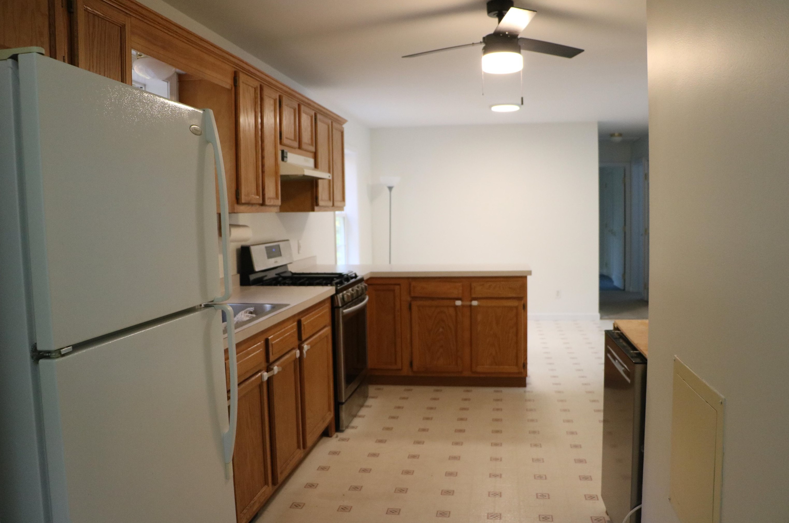 182 Elm St, Wakefield, NH 03872