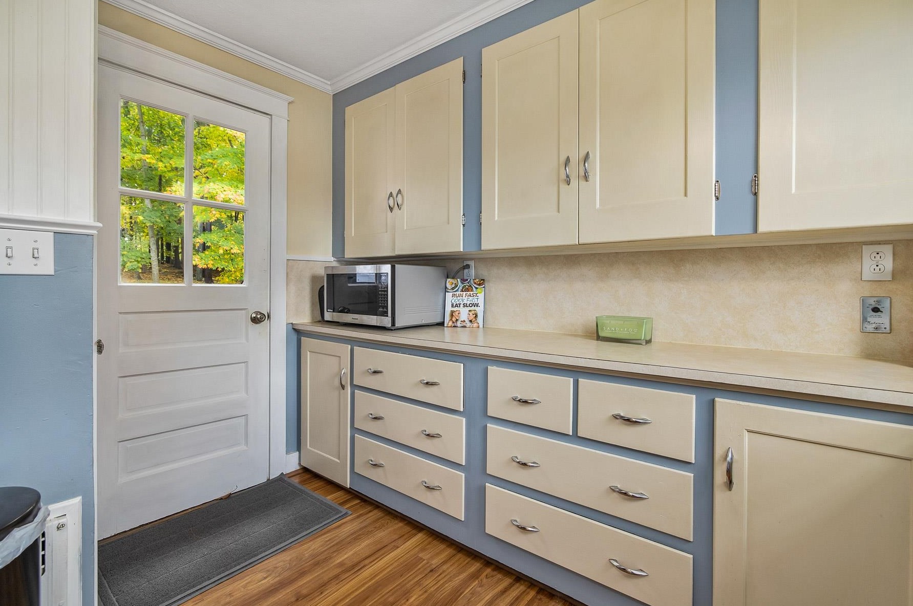 4 Mountainview Terrace, Rye, NH 03870