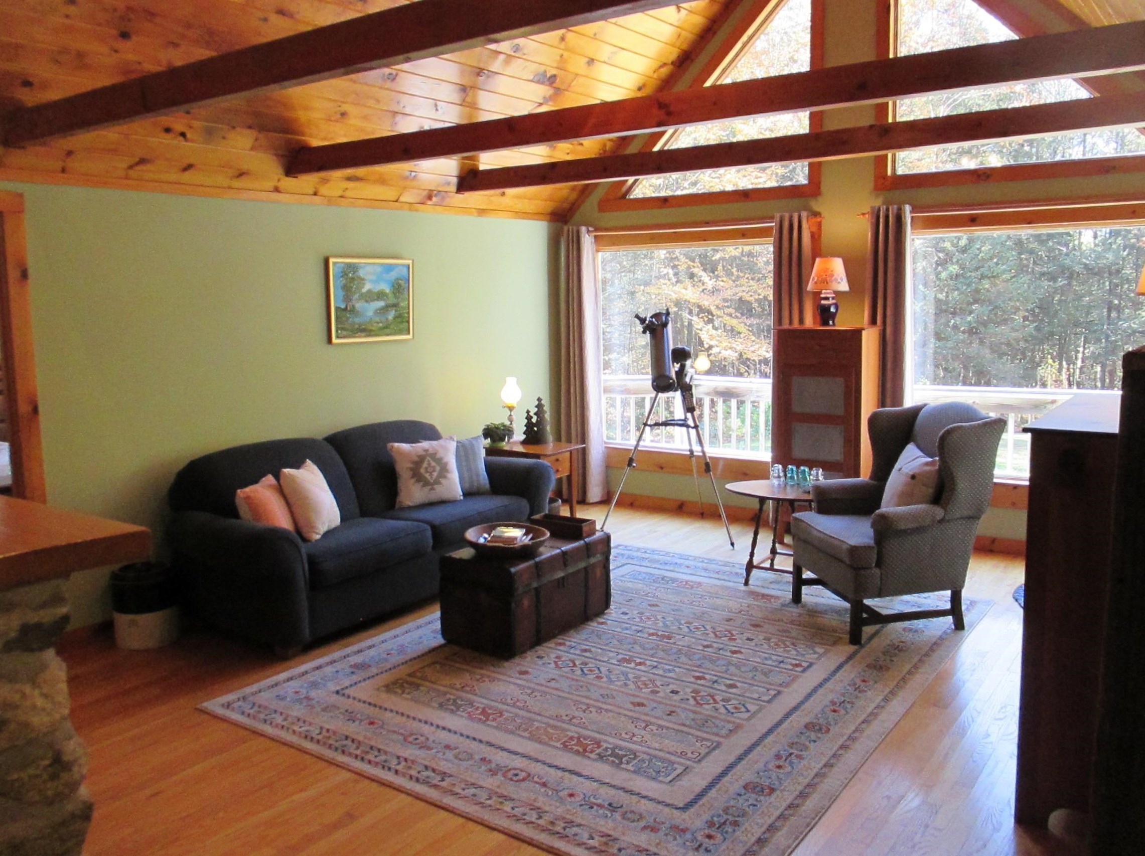 115 Bolton Rd, Winchester, NH 03470-2603