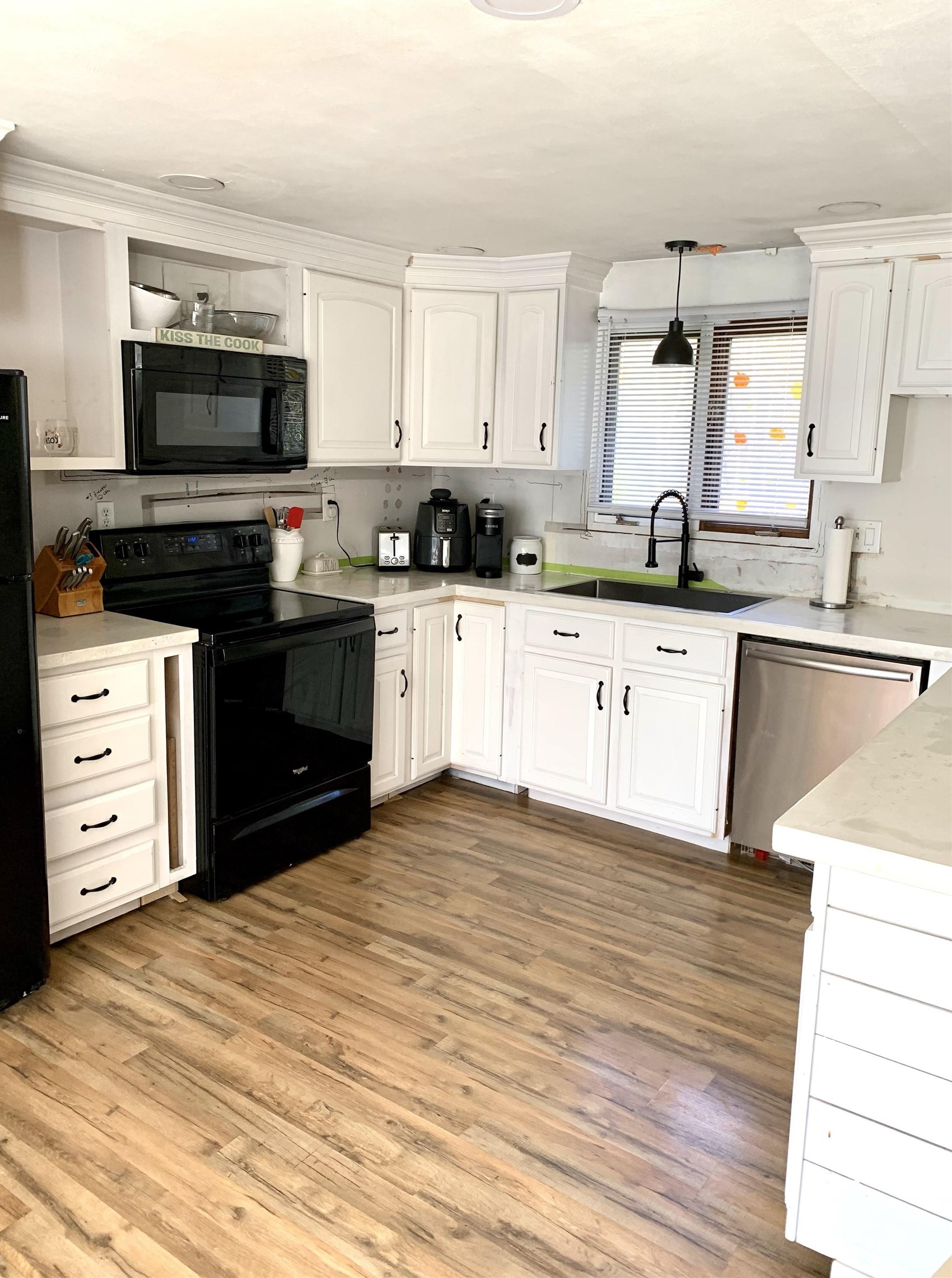226 Dutile Rd, Belmont, NH 03220