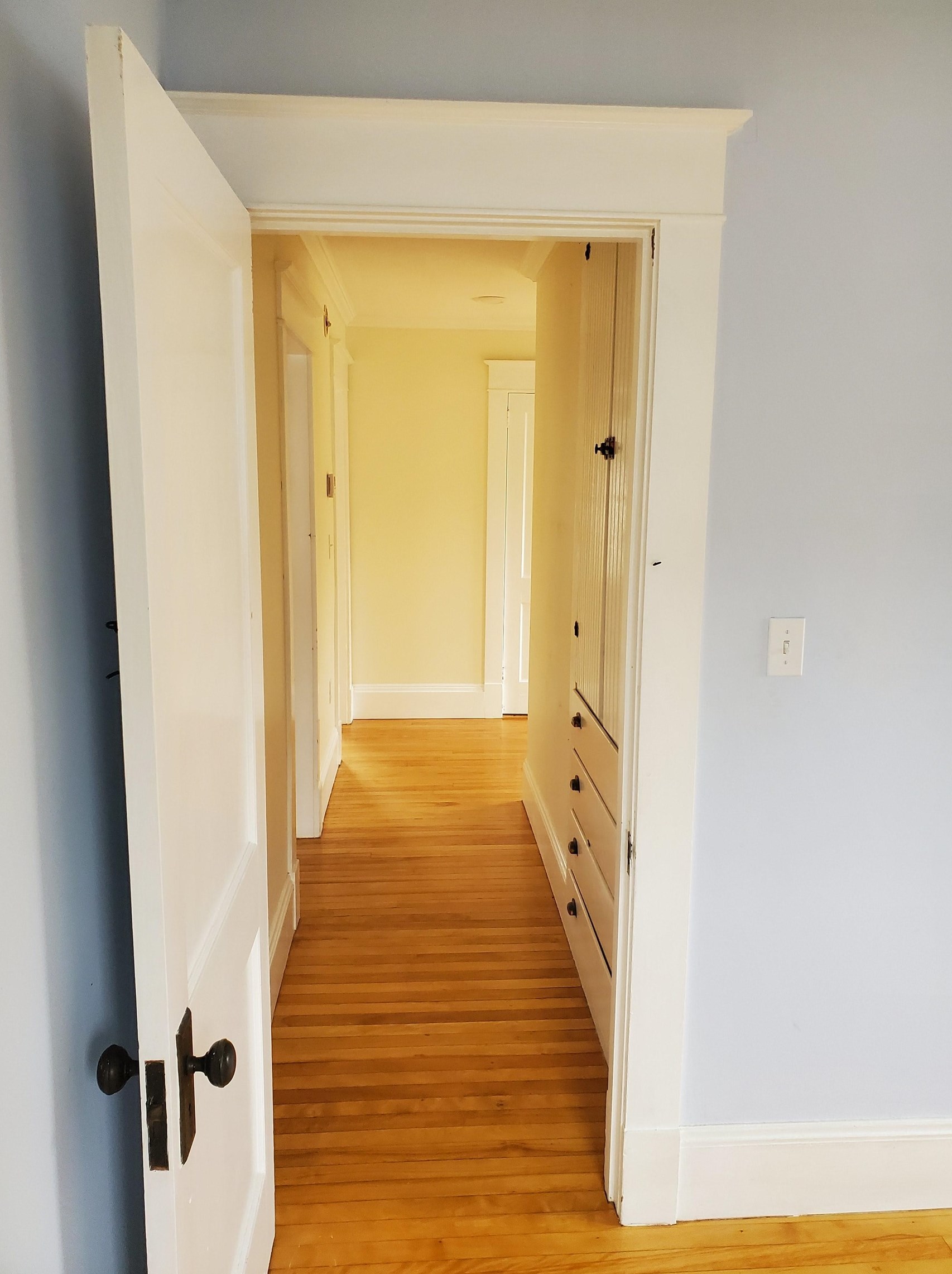 39 Grn St, Lebanon NH 03766-1716 exterior