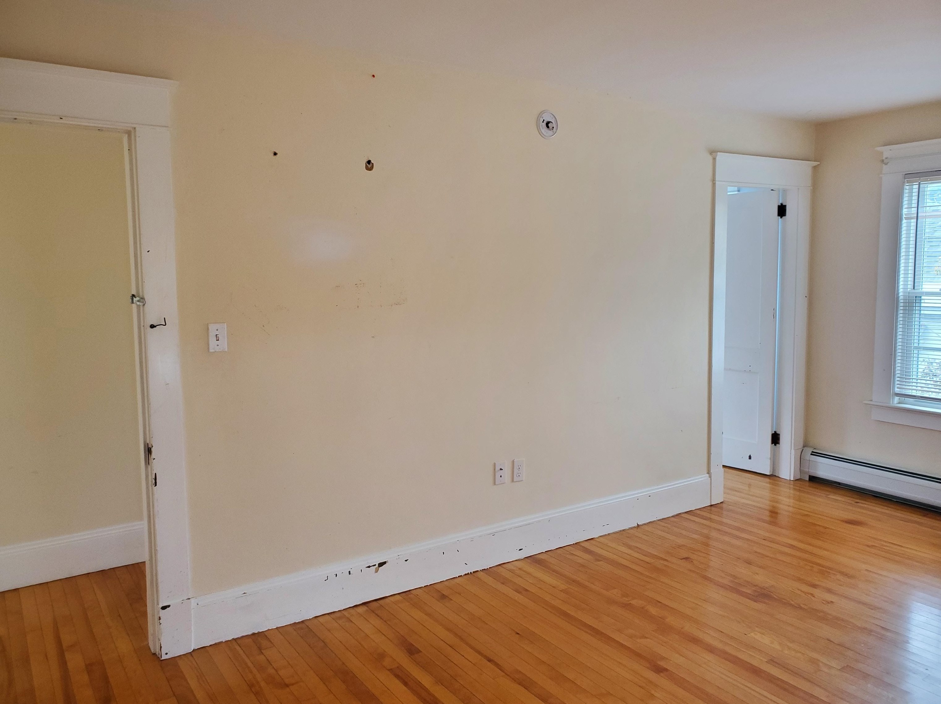 39 Grn St, Lebanon NH 03766-1716 exterior