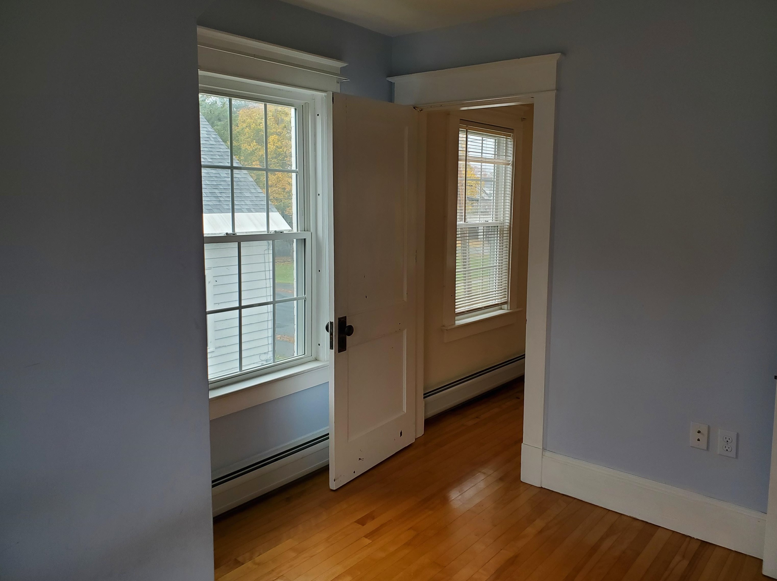 39 Grn St, Lebanon NH 03766-1716 exterior