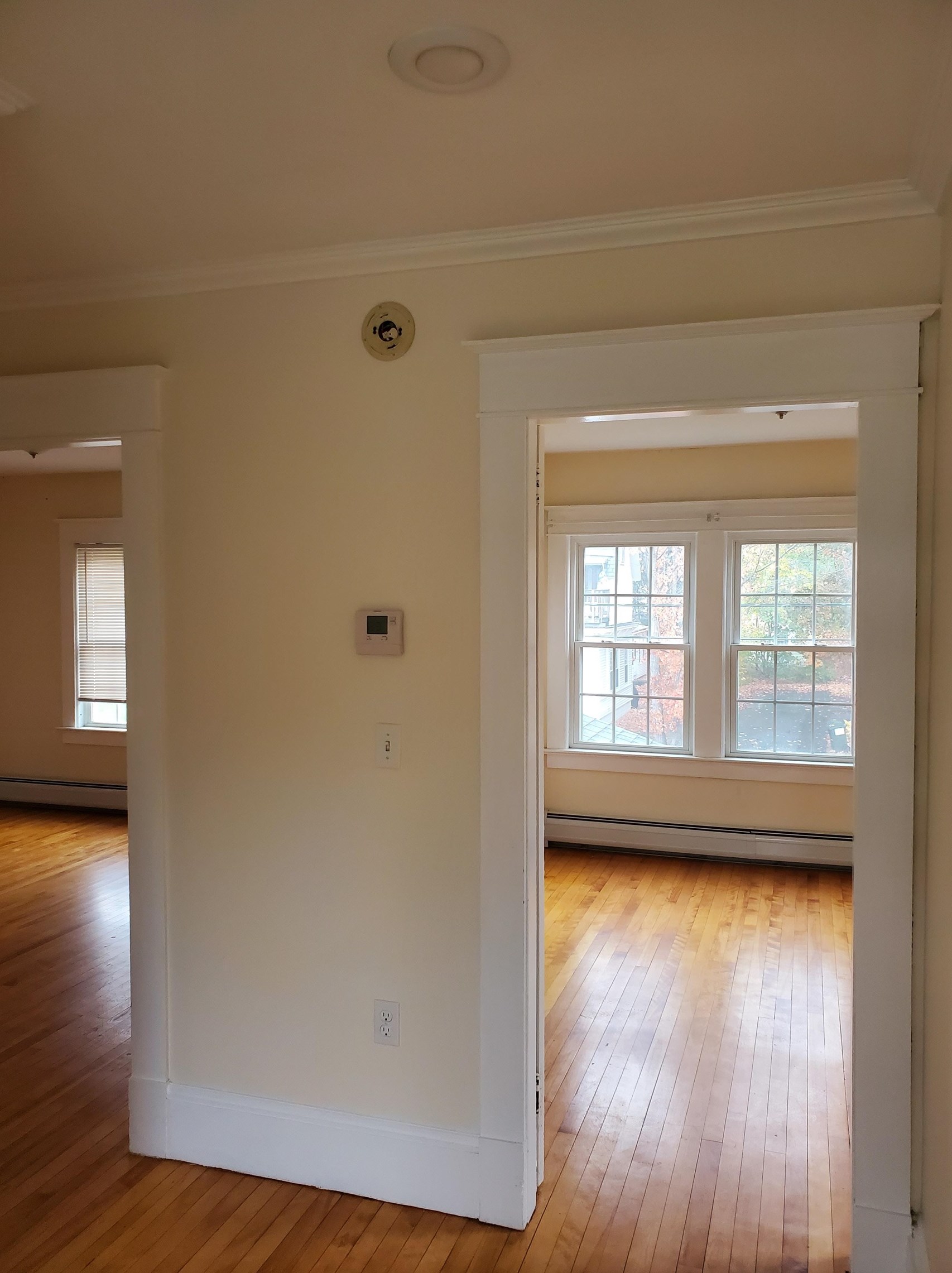 39 Grn St, Lebanon NH 03766-1716 exterior