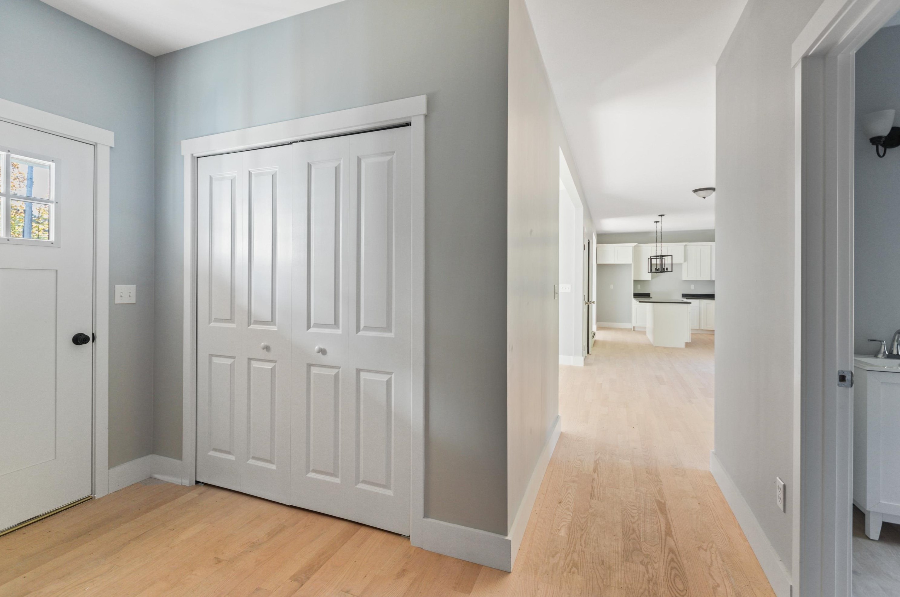 11 Tico Rd, Rindge, NH 03461