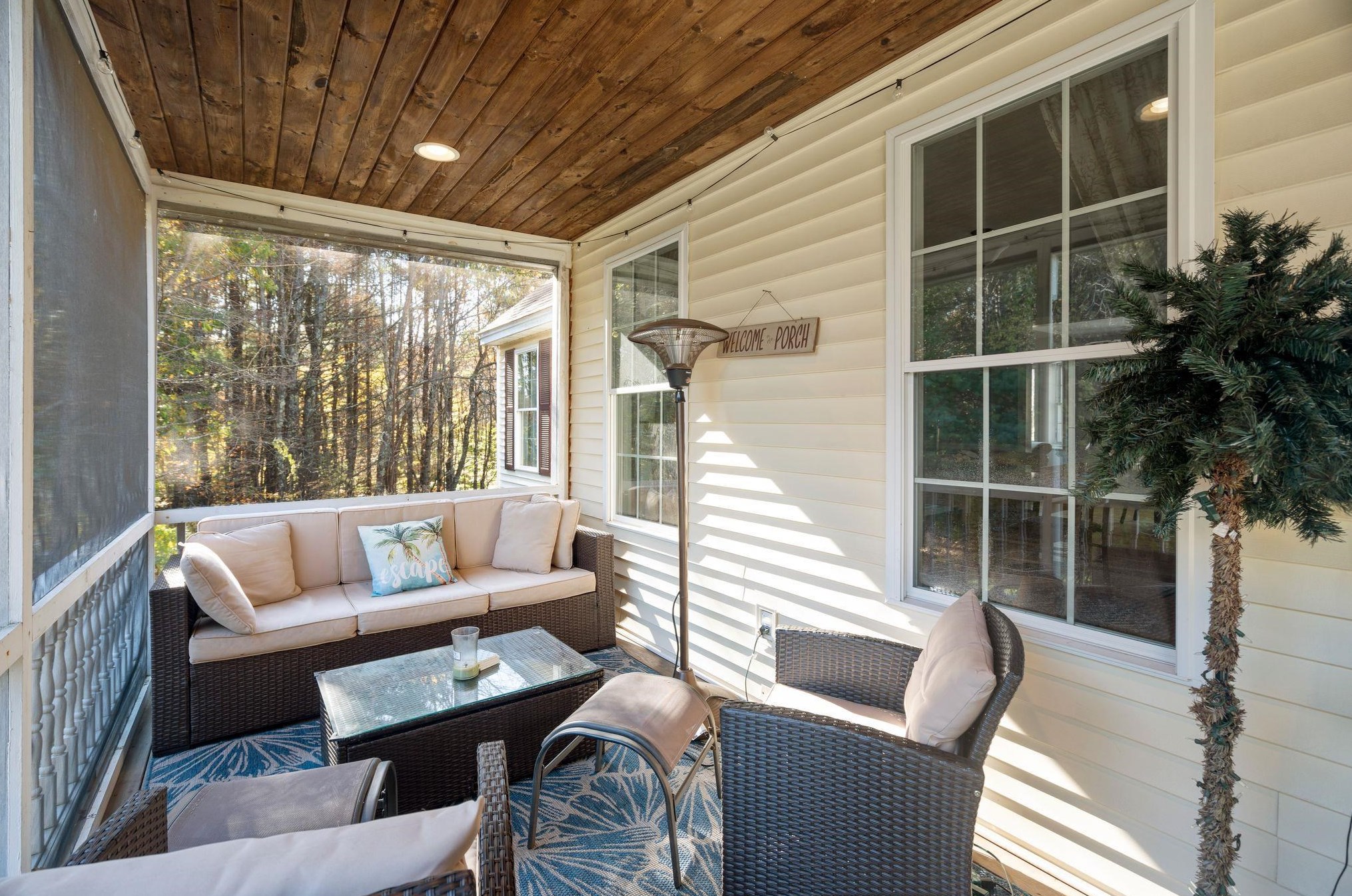 15 Channing Way, Newmarket, NH 03857-2087