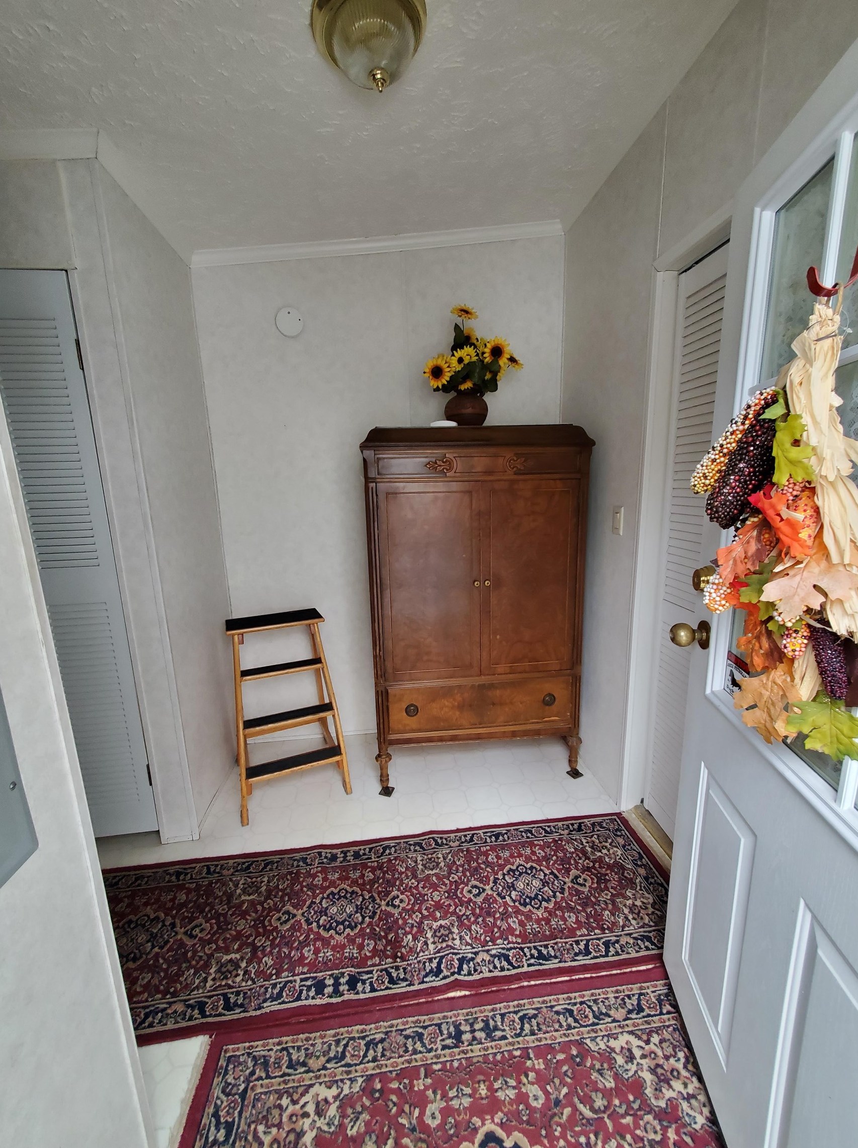 21 Georges Ln #3, Fremont, NH 03044